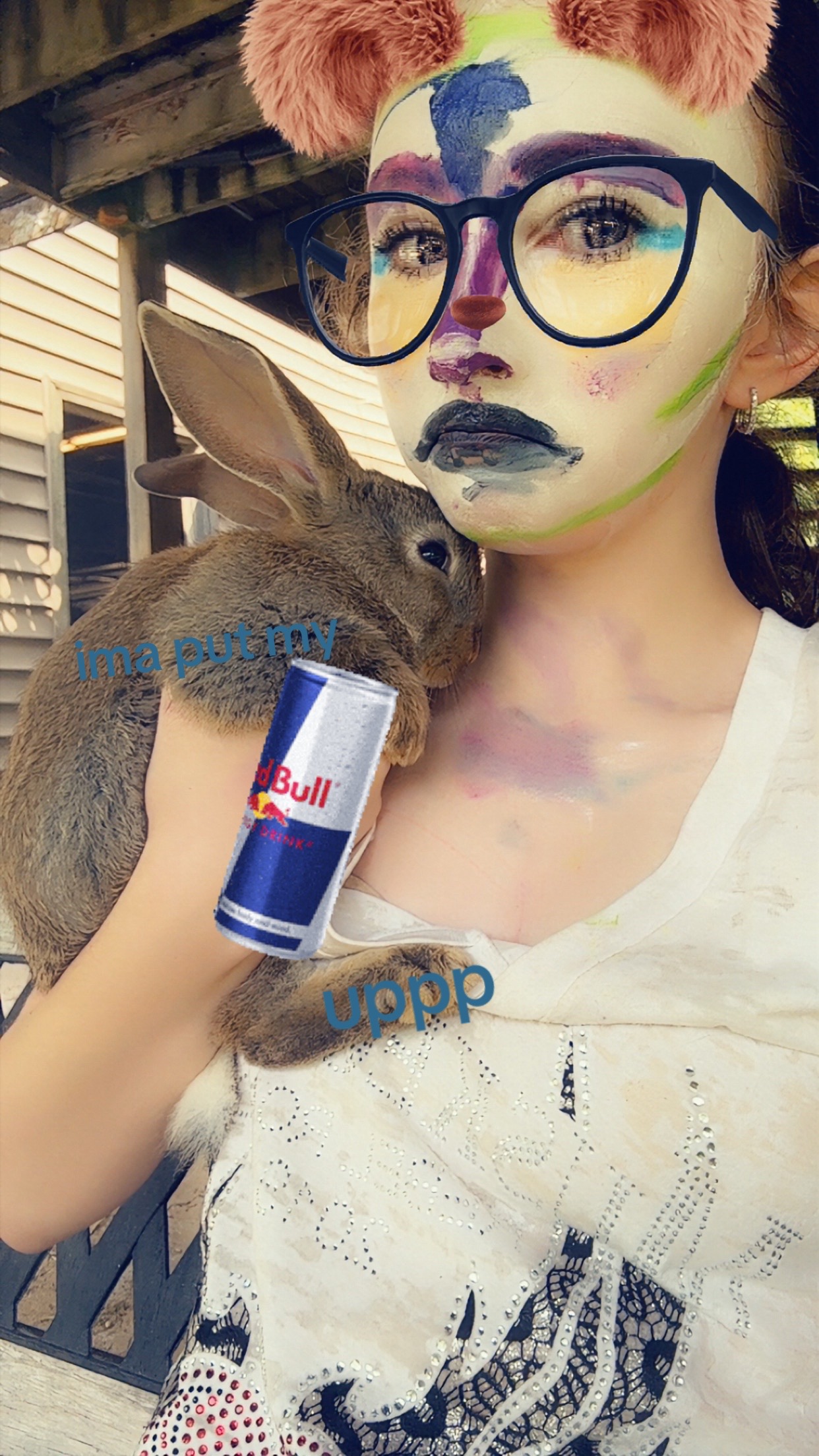 @🥱𖣁🍒𖤝⋃M🥱