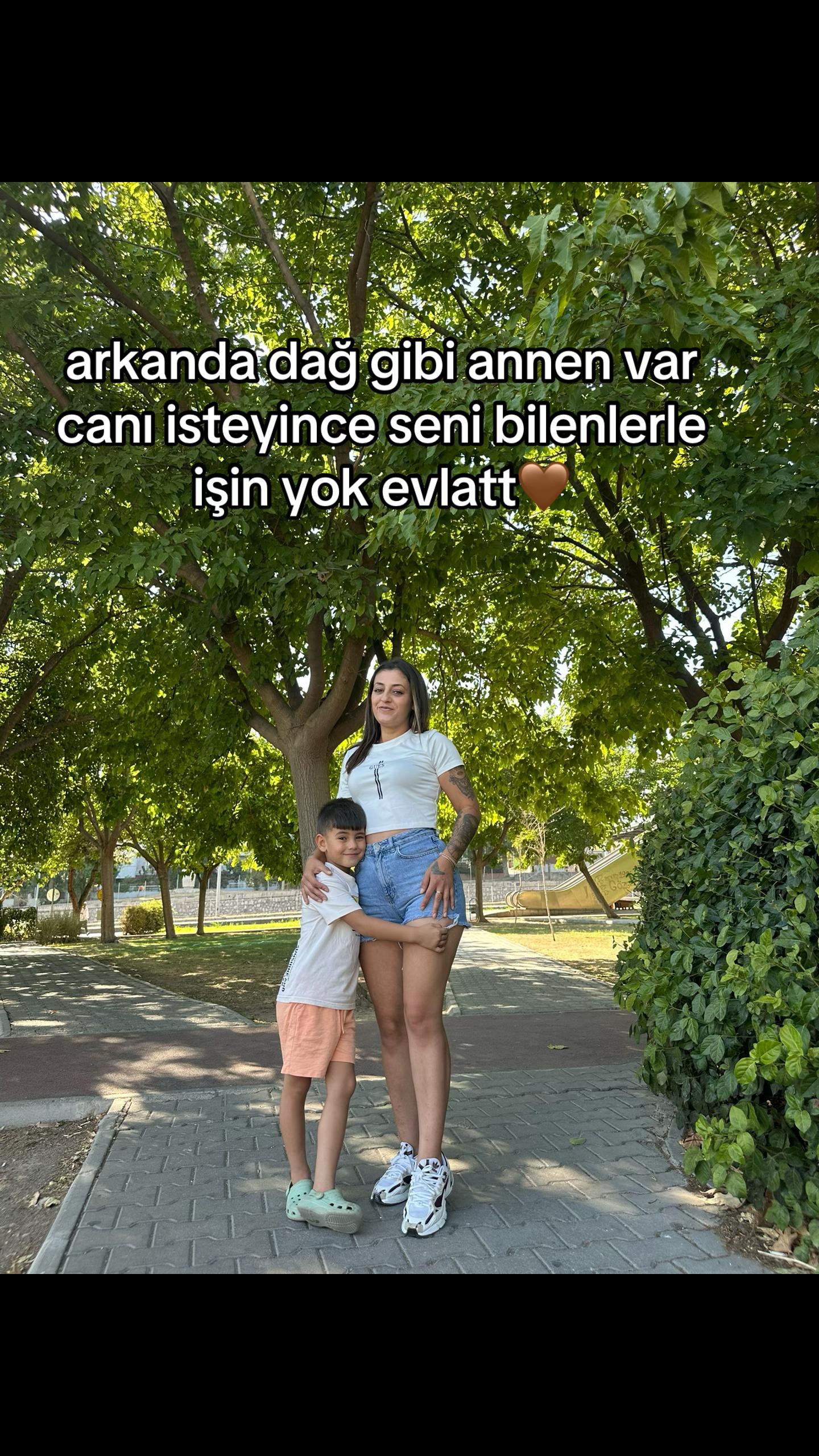 @meltem tek