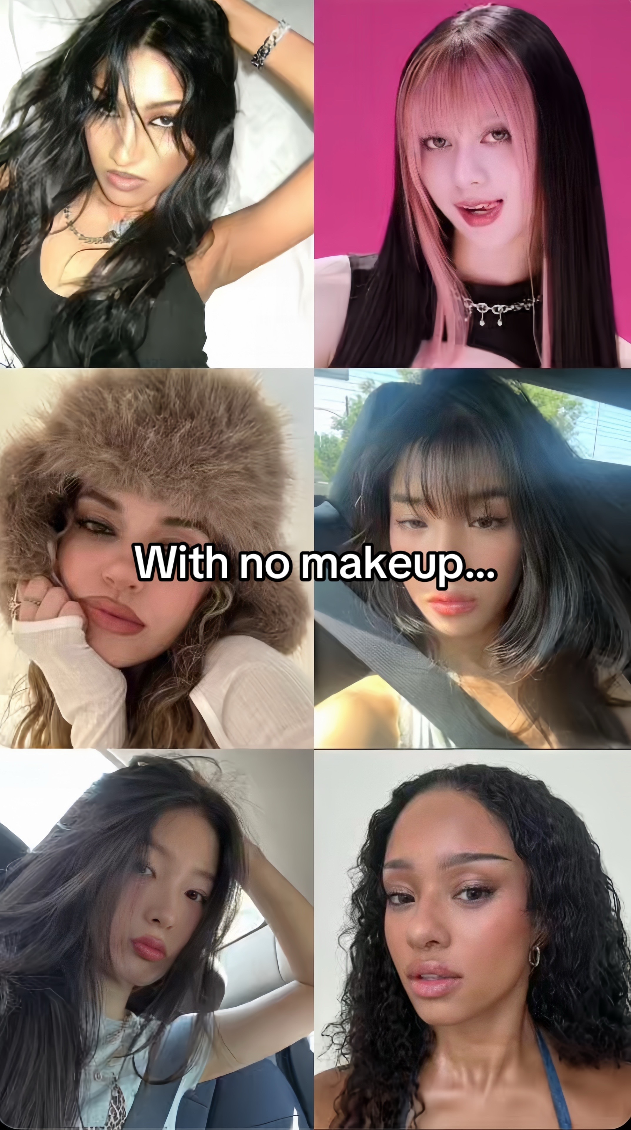@𝐚𝐮𝐠𝐮𝐬𝐭 🍒
