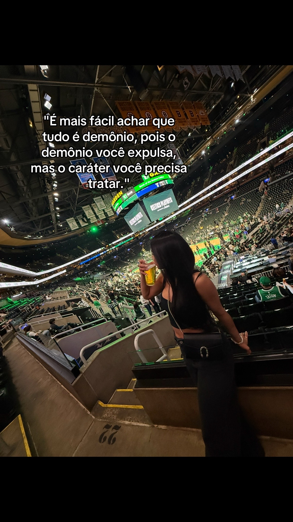 @gabirppr