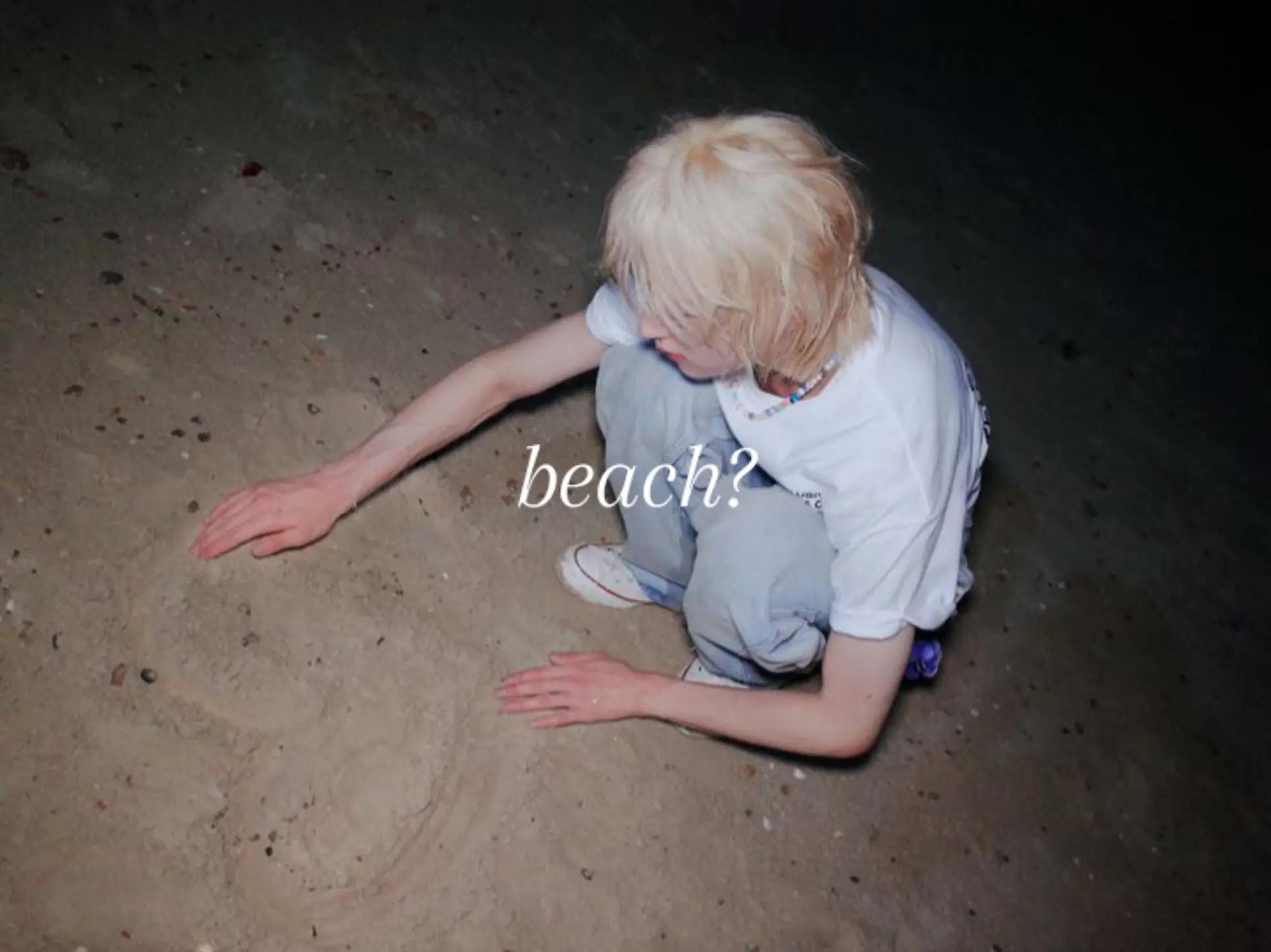 @⋆˚࿔ ׅlvy_•zia🪽