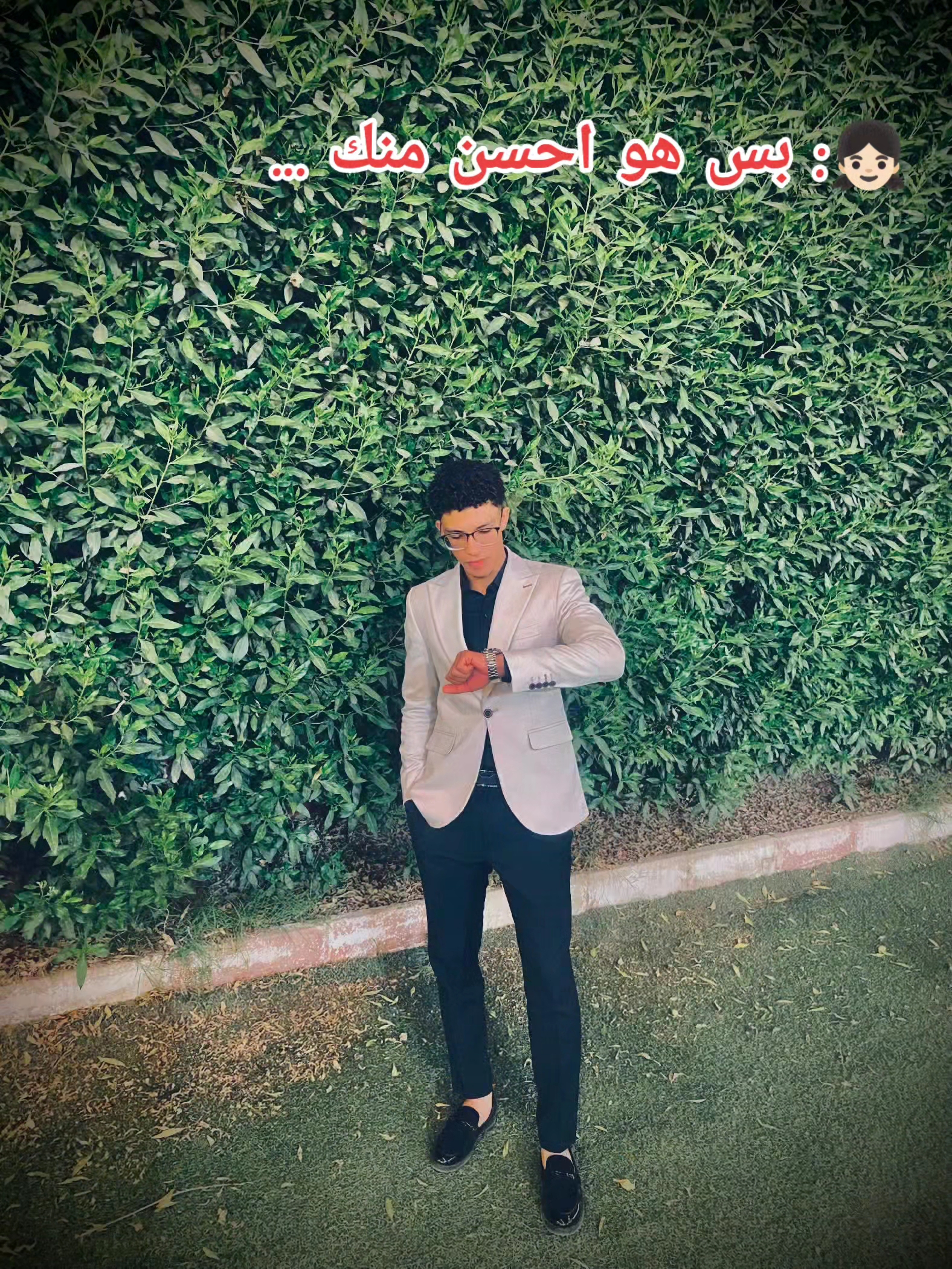 @ፚᎥፚᎧ ᎷᎧᎴᎩ 👑