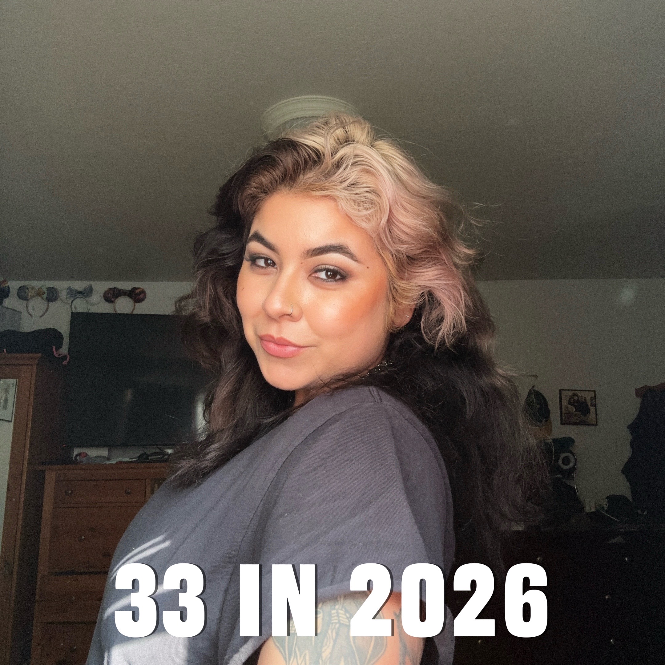 @_atonantzin