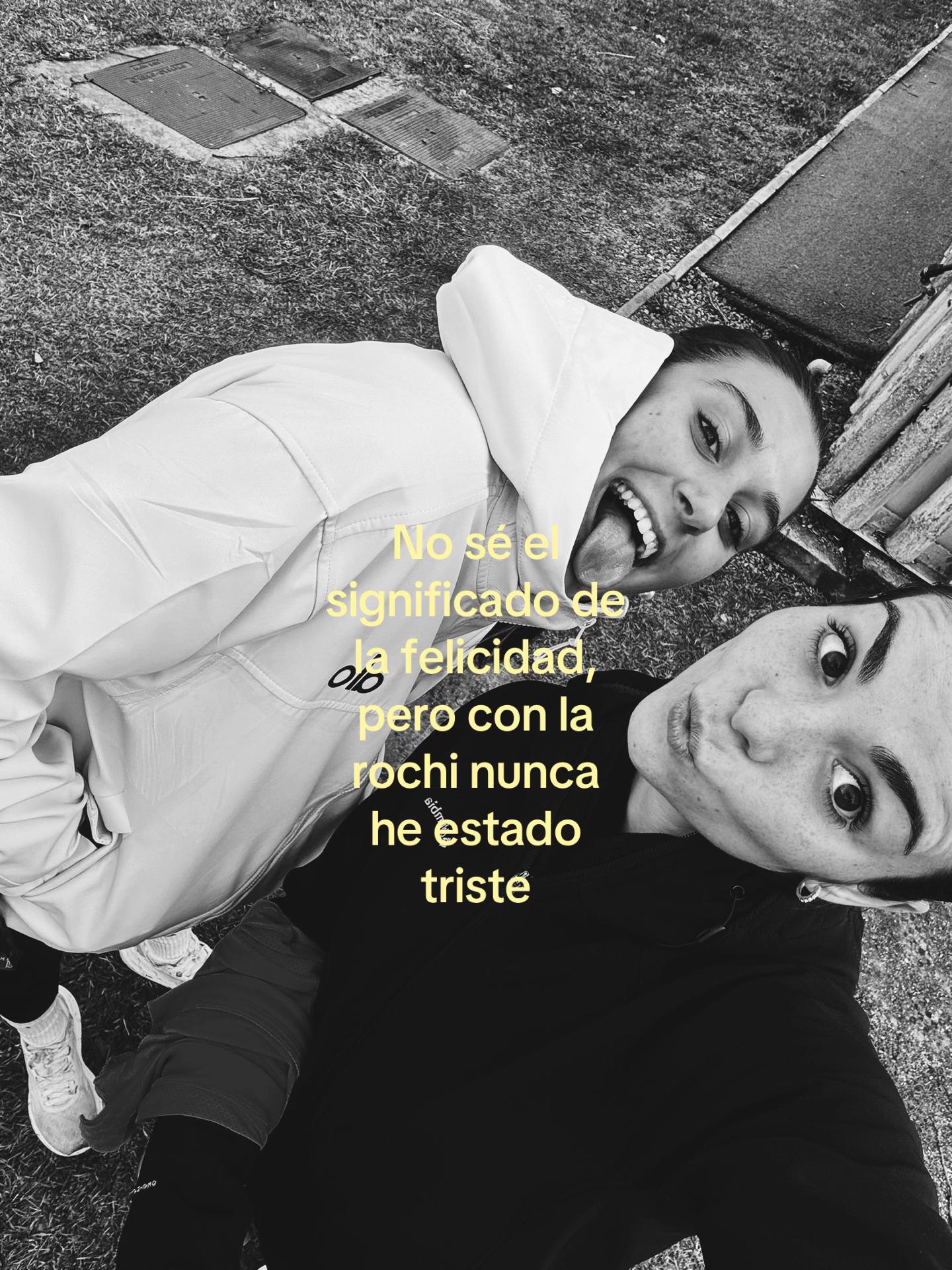 @laraa_.08