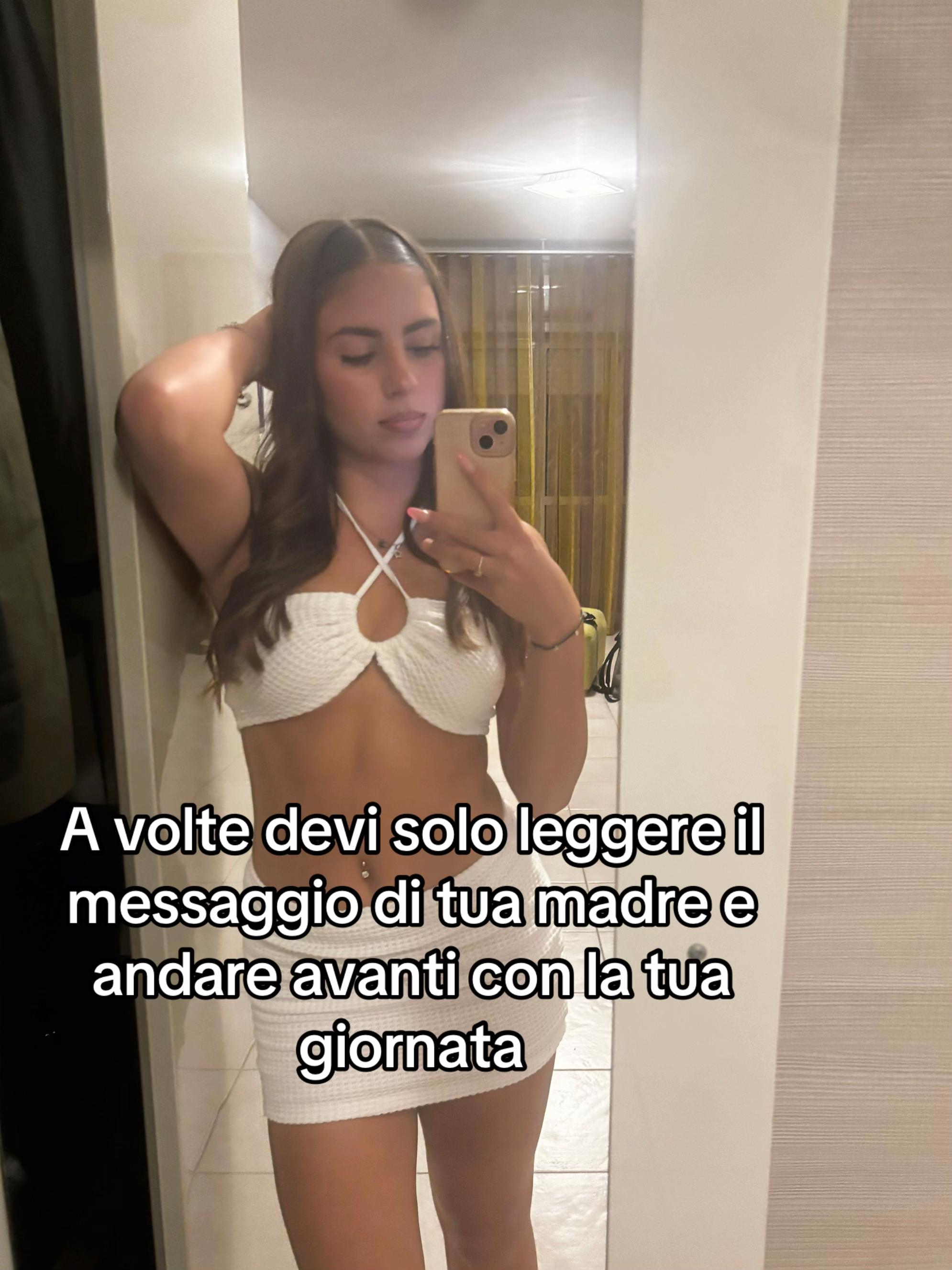 @ilenia