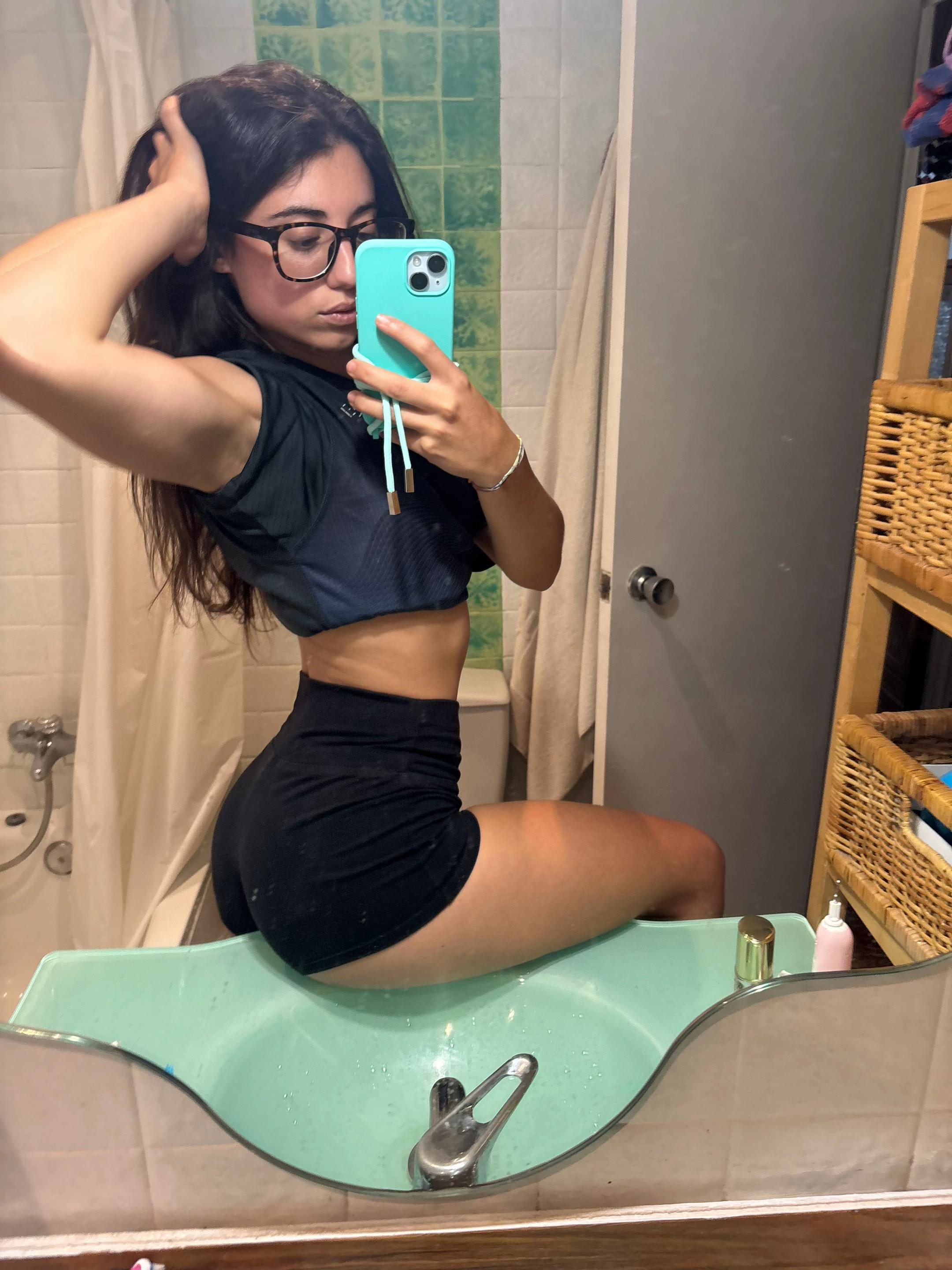 @mcscloe
