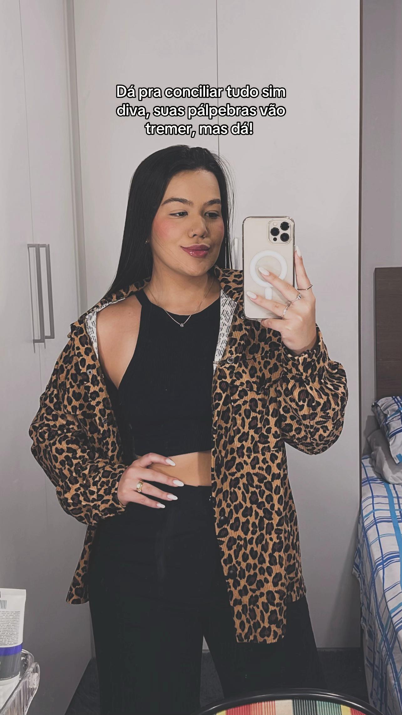 @Laura Laviola