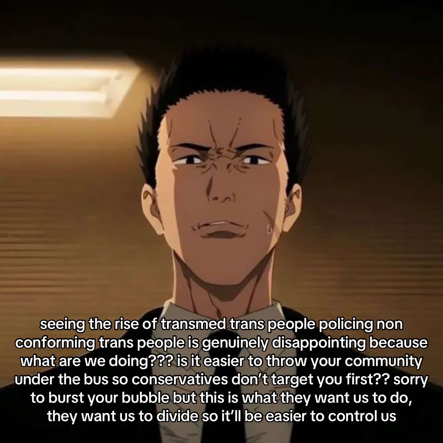 @hirokazu arai’s bf