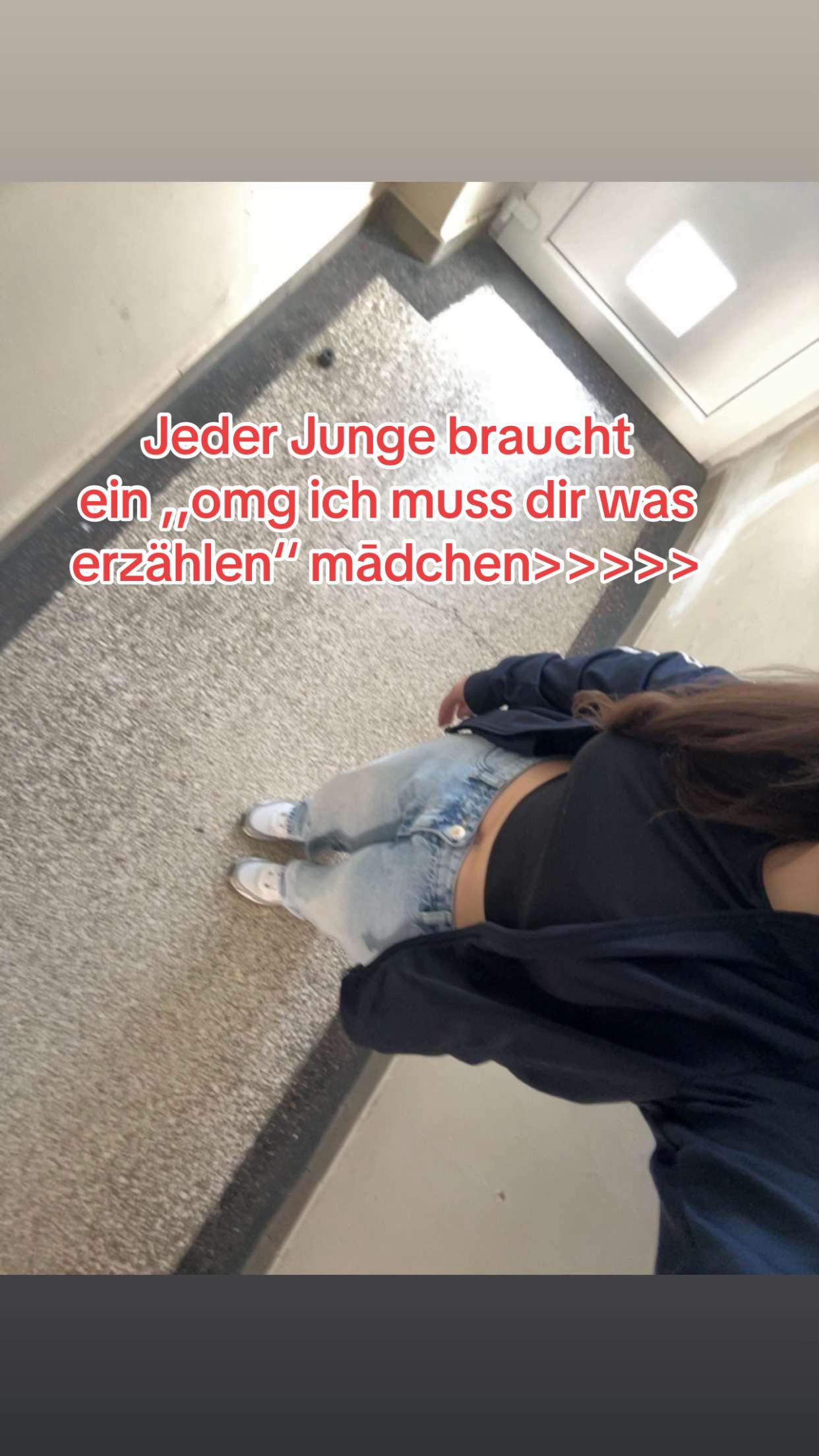 @emy139739
