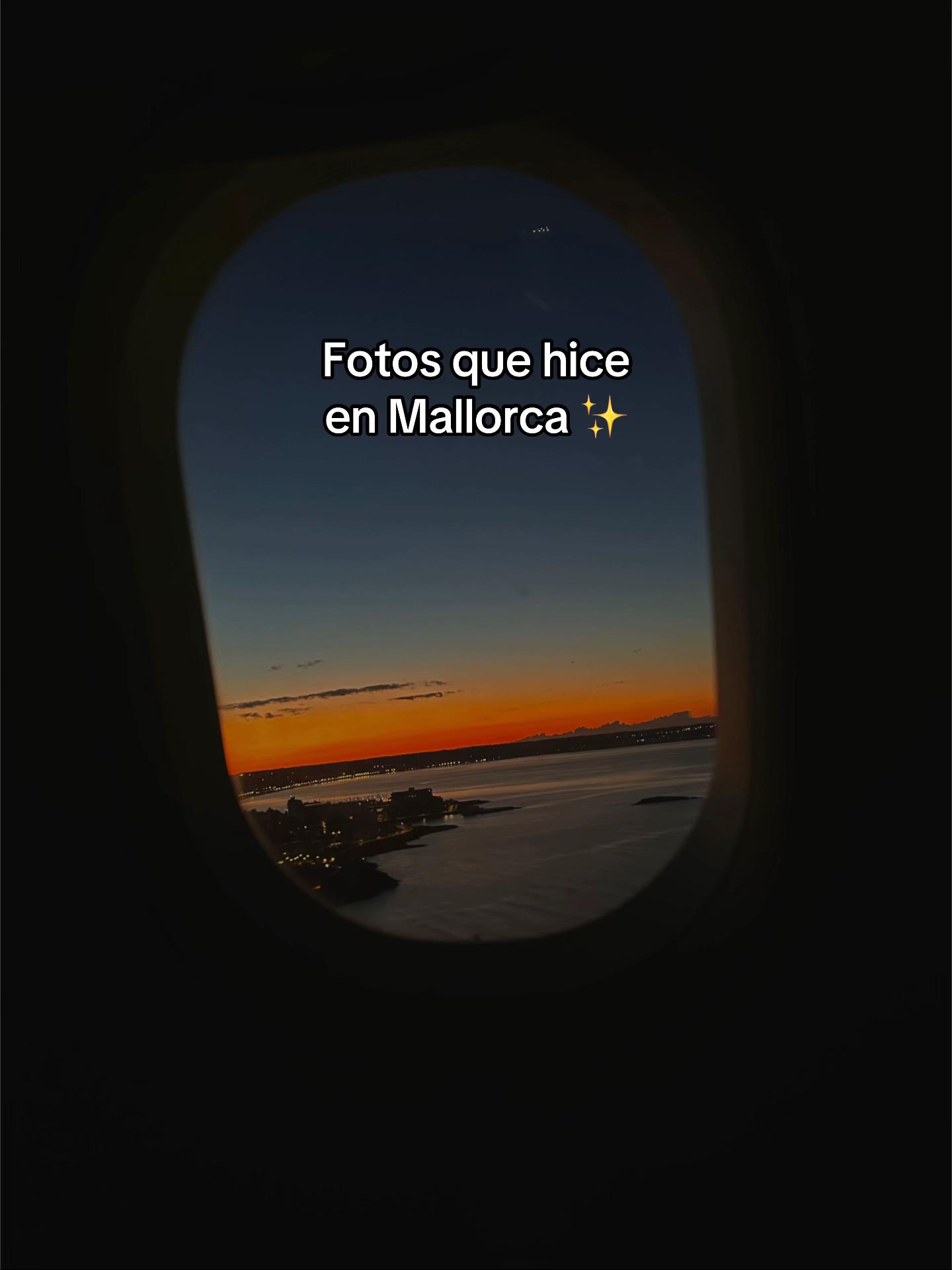 @byolgamir