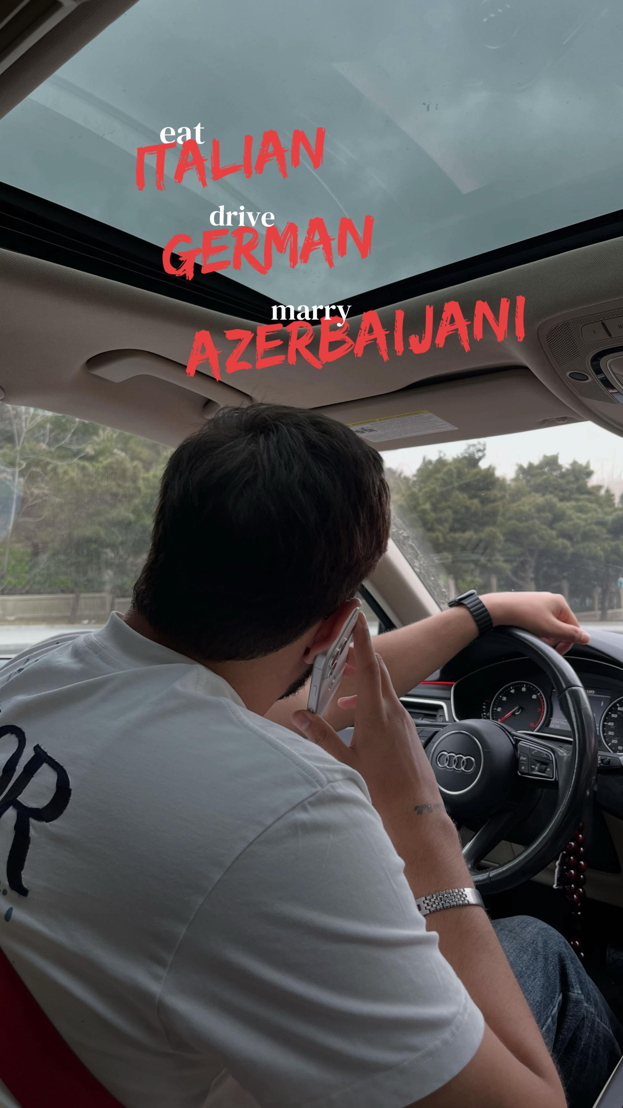 @Vüsal