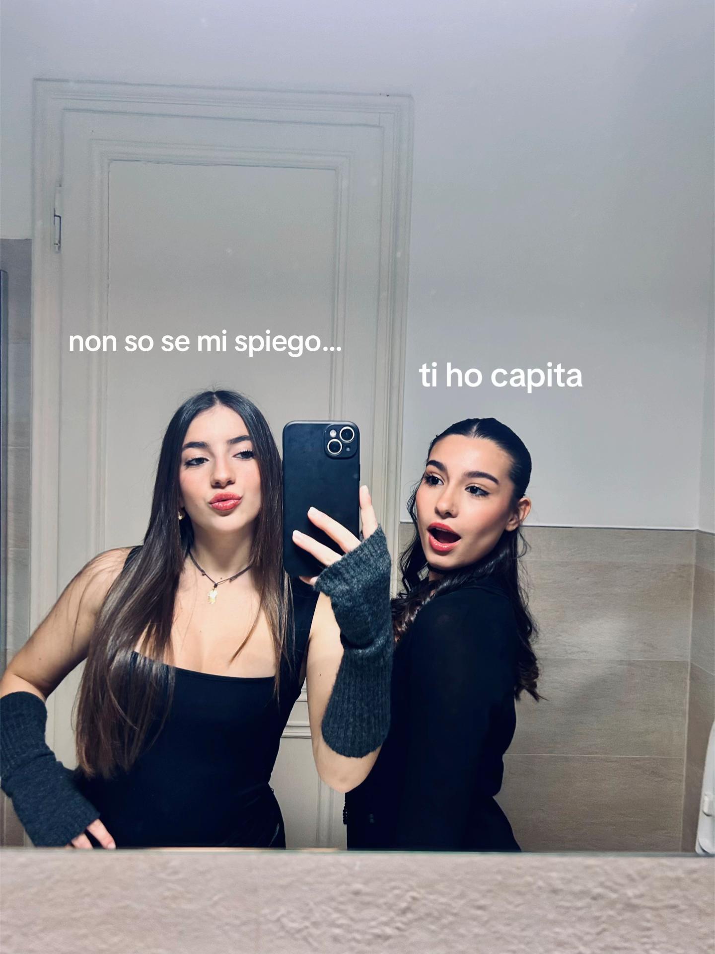 @lepi&ugrave;calde!🪩🍇⭐️🪼