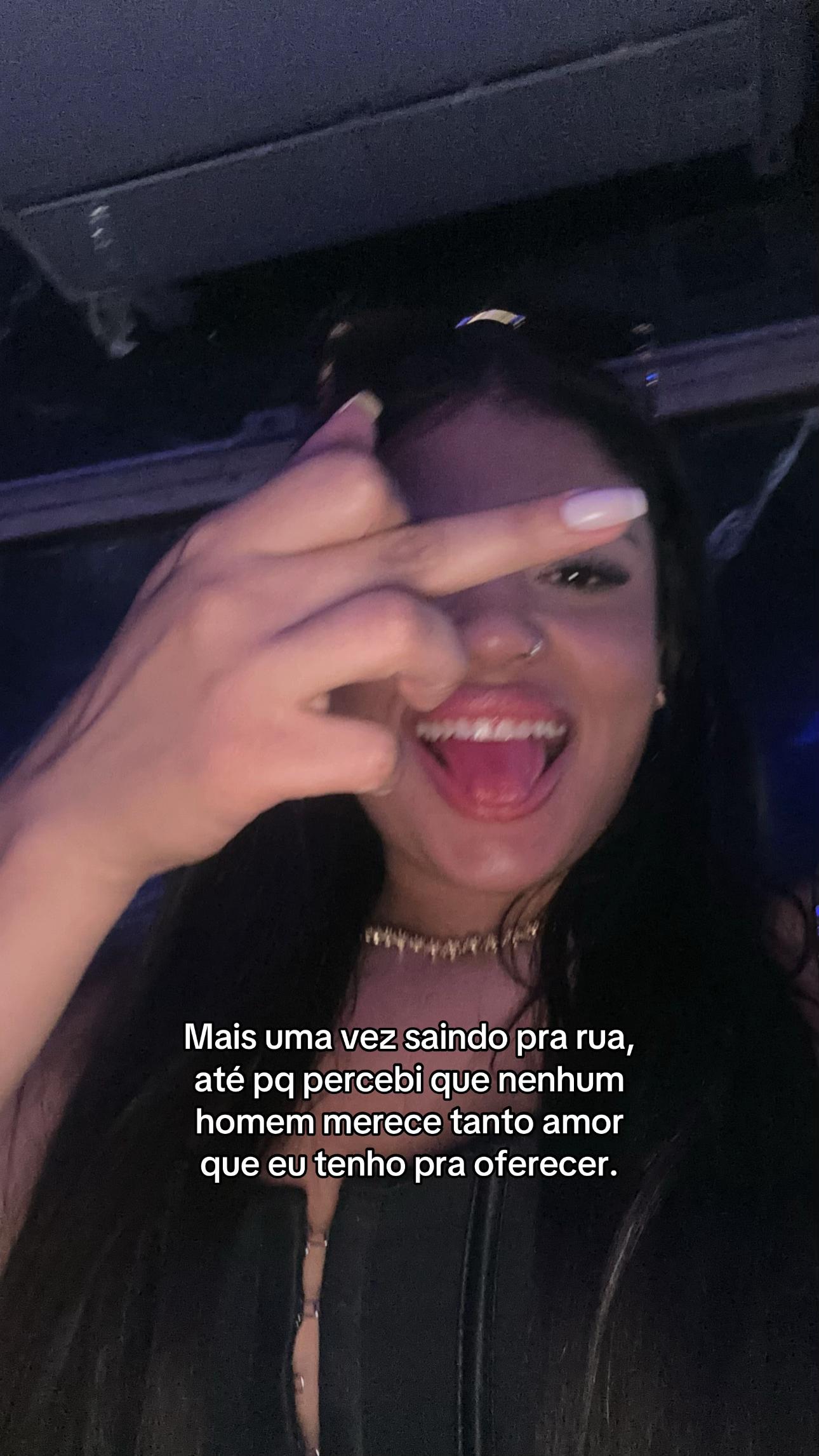 @Talita