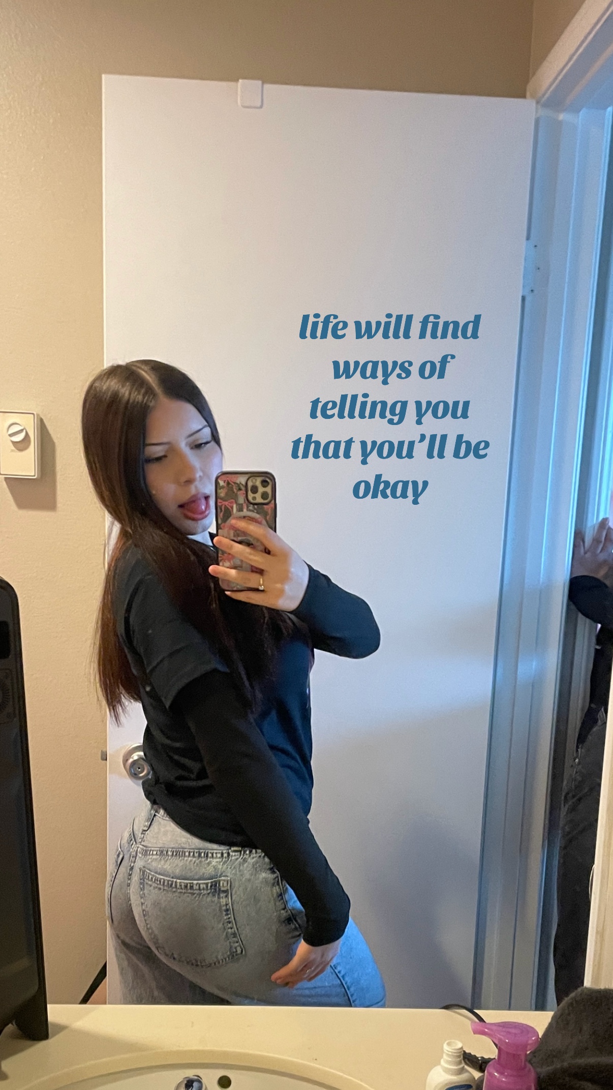 @🌷