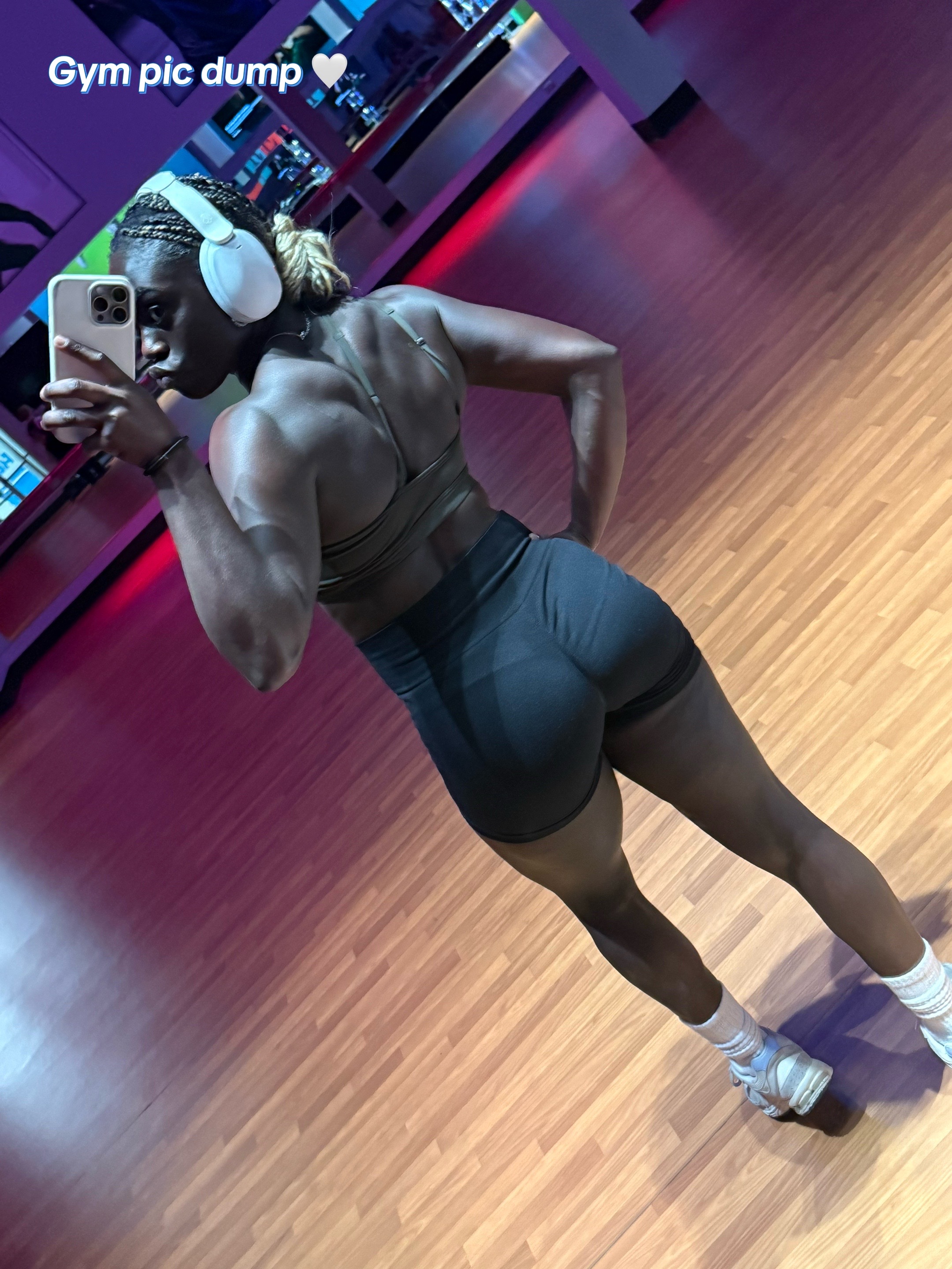 @kois lifts