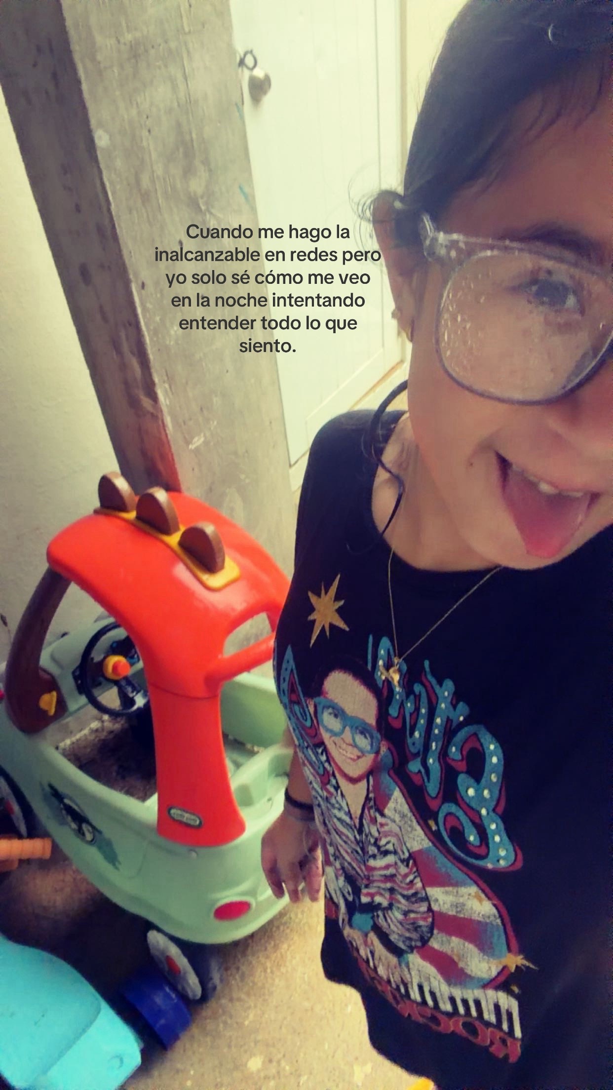 @🐒ophia