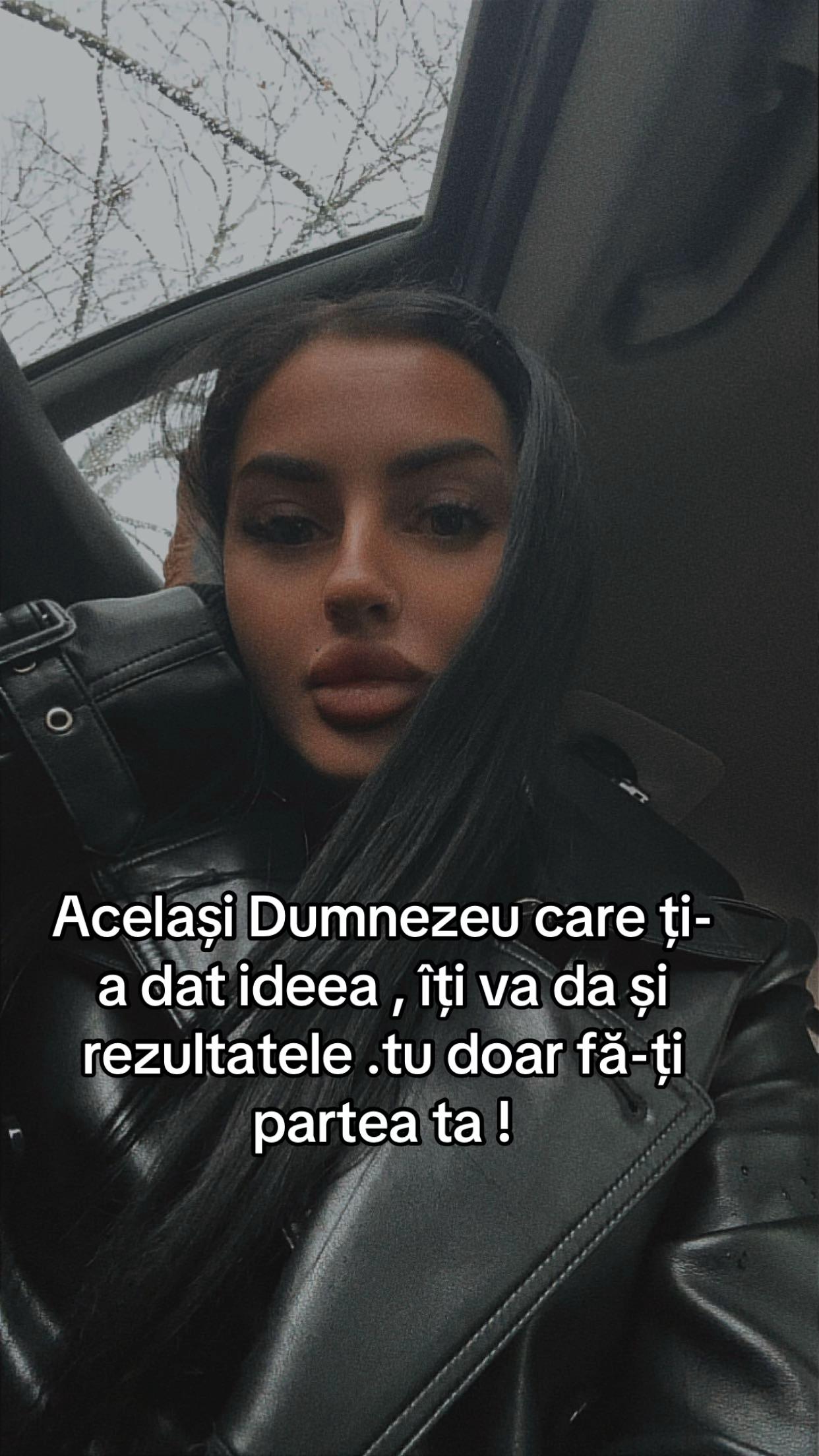 @Georgiana