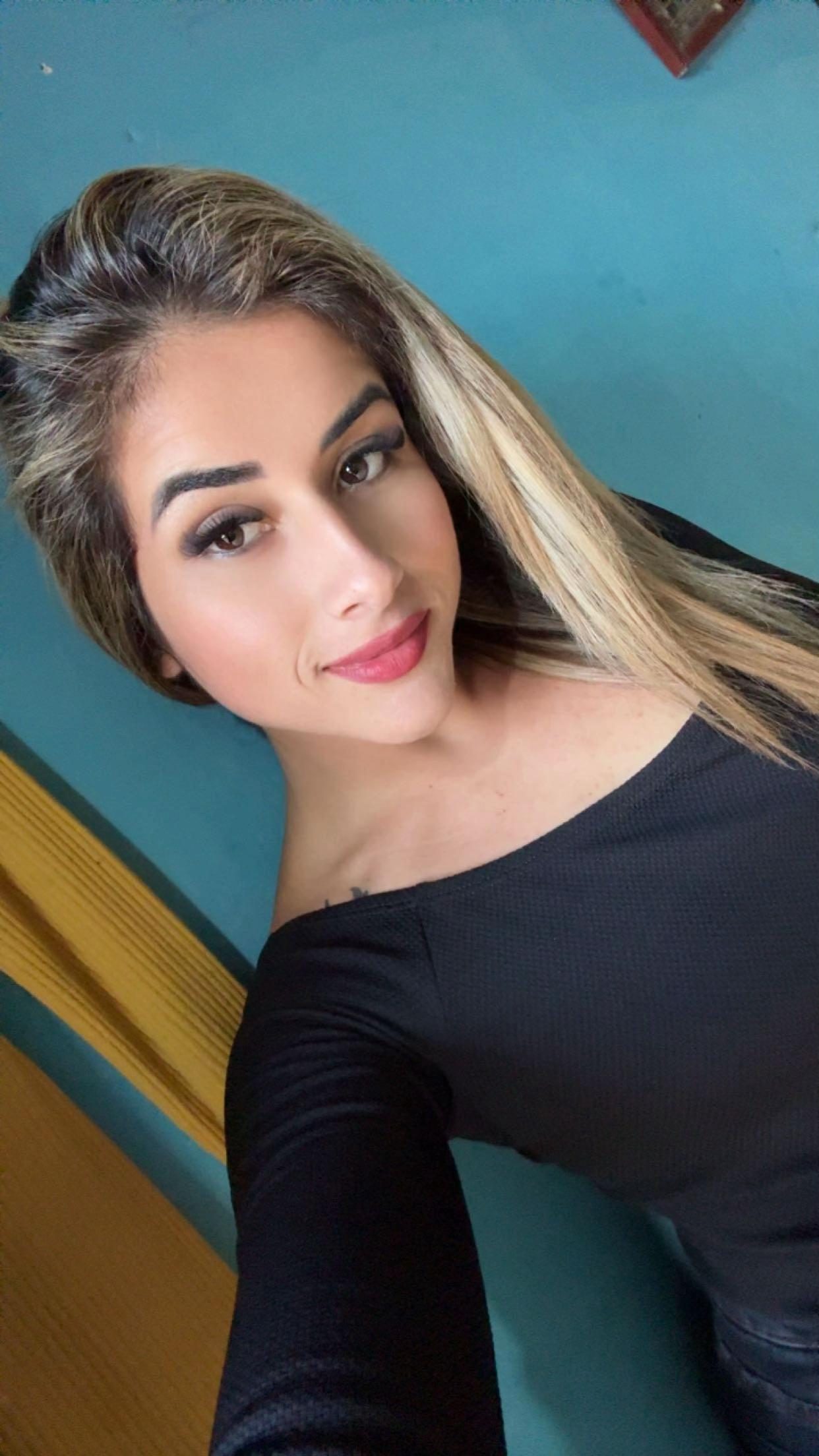 @𝐁𝐞𝐚 𝐑𝐢𝐯𝐚𝐫𝐨𝐥𝐚❤️&zwj;🔥