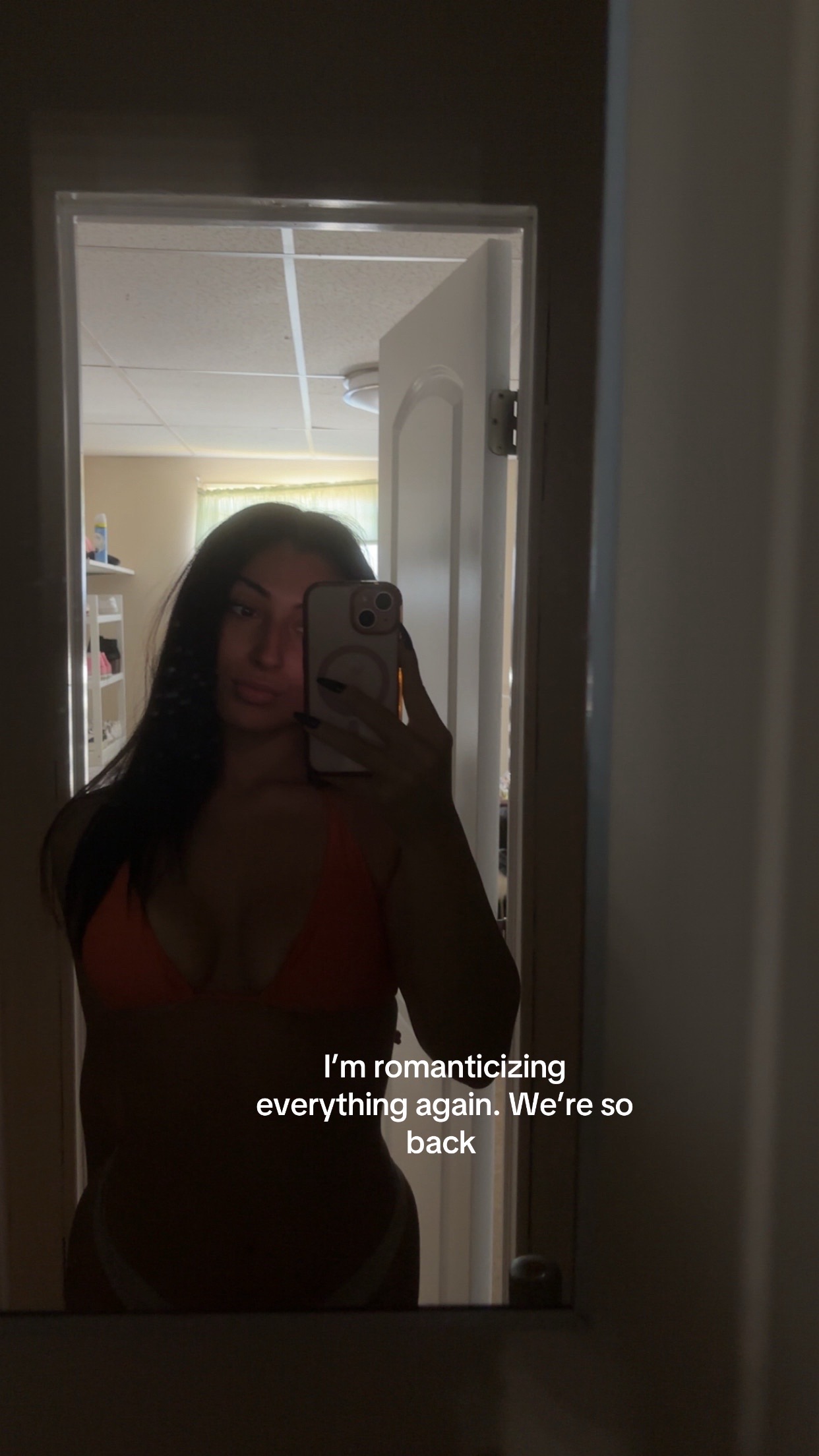 @🩷