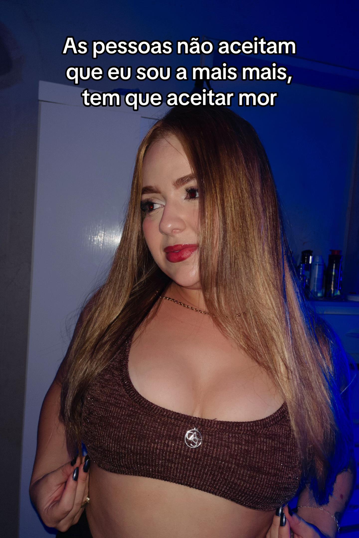 @Ester Braga