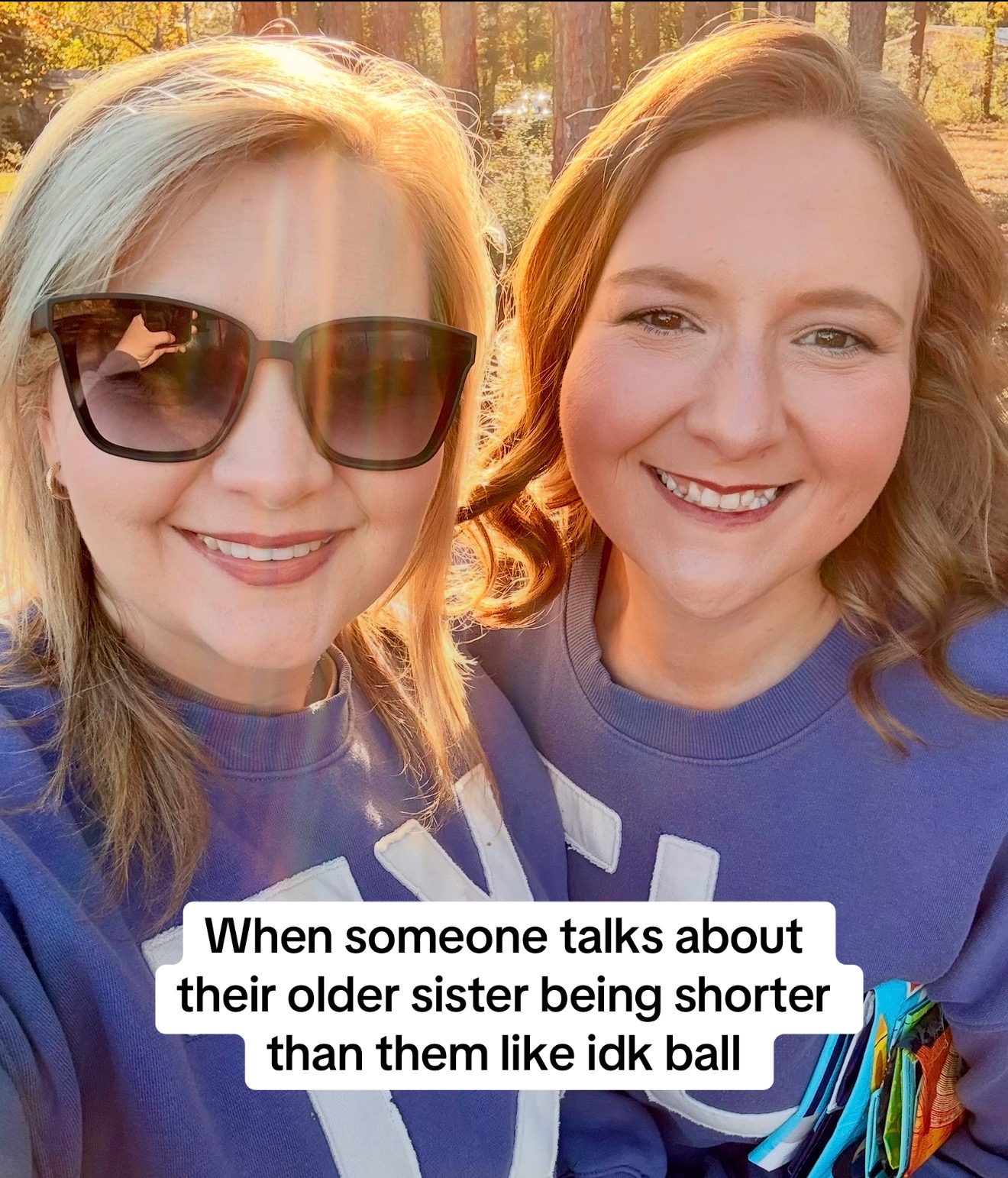 @Makayla ❤️