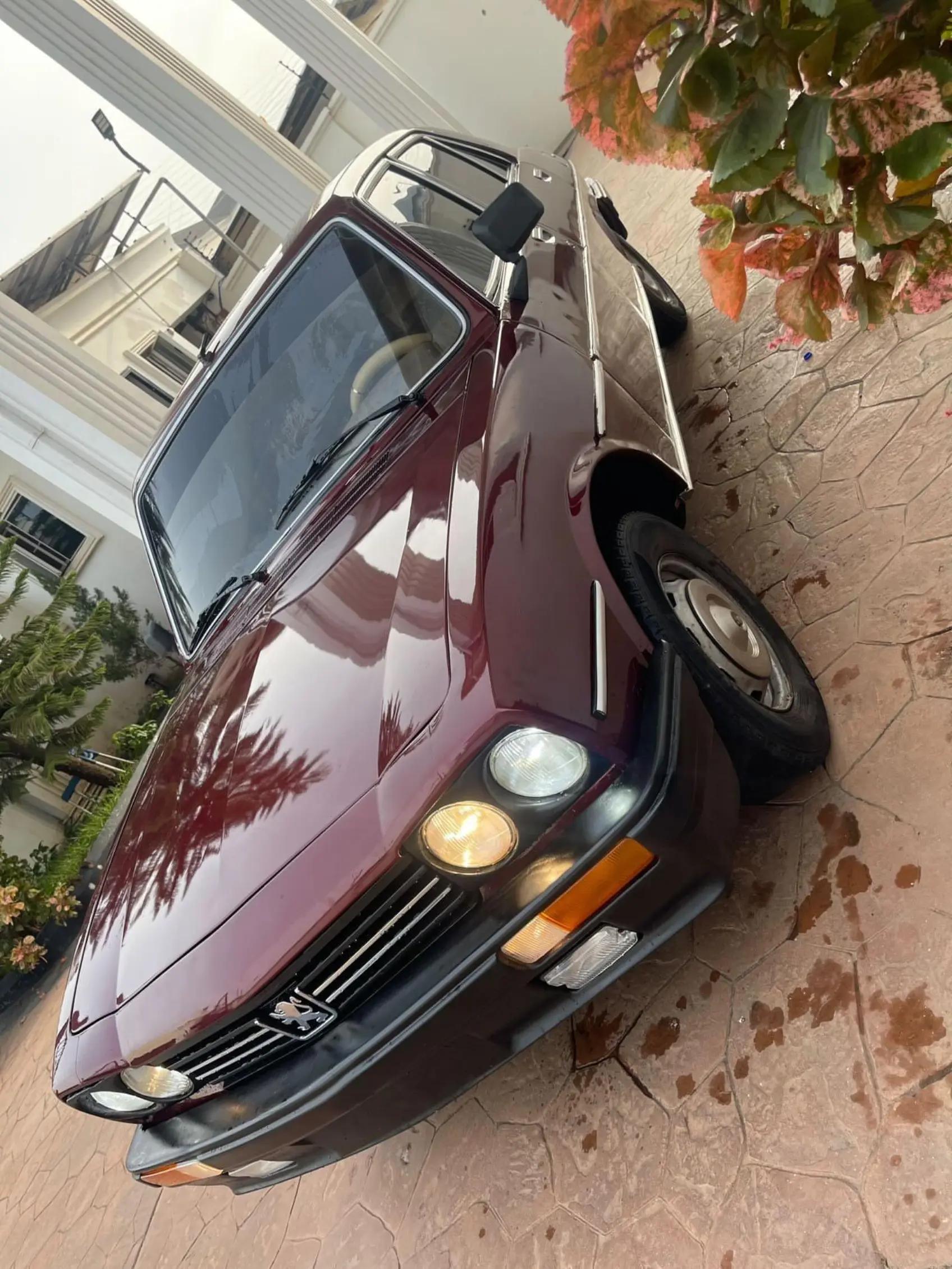 @Automobil_poacher