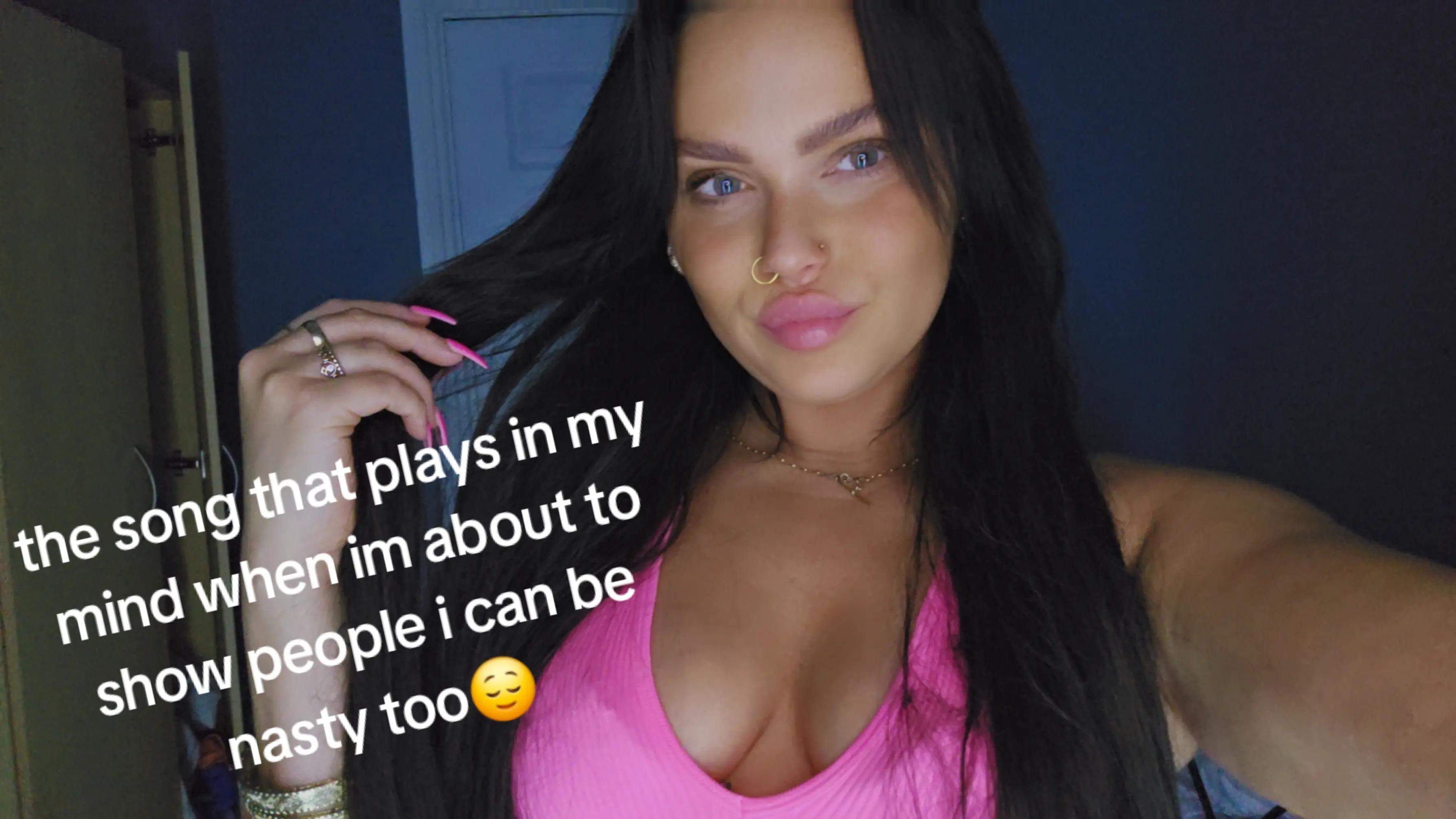 @kayla♡♡🧚♀️