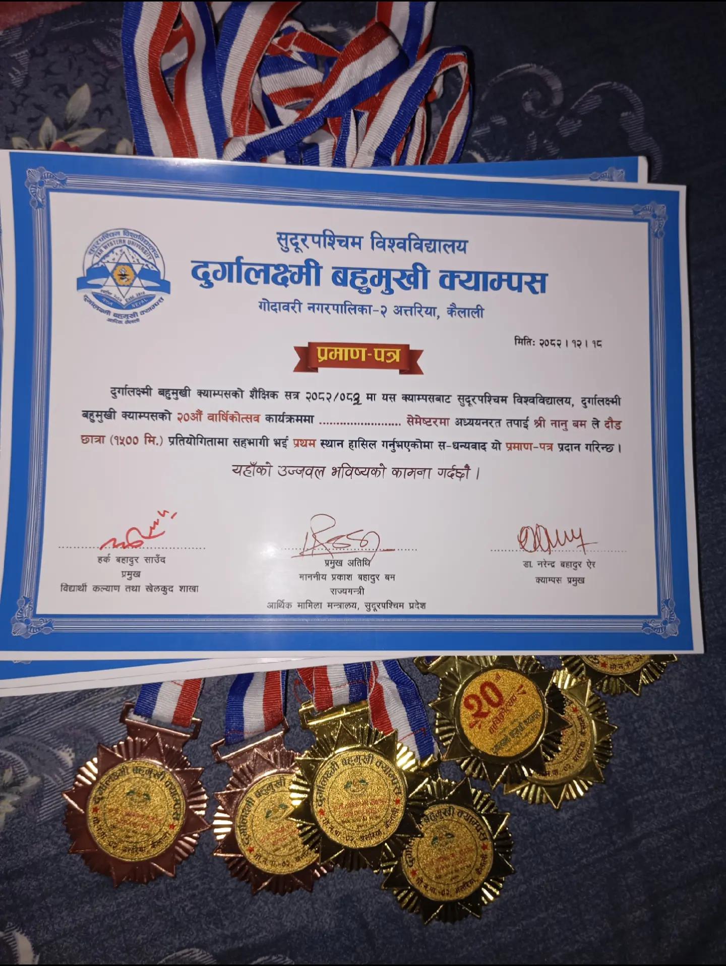 @🦋Ms~नाNu~Baम~ठKuरी🦋