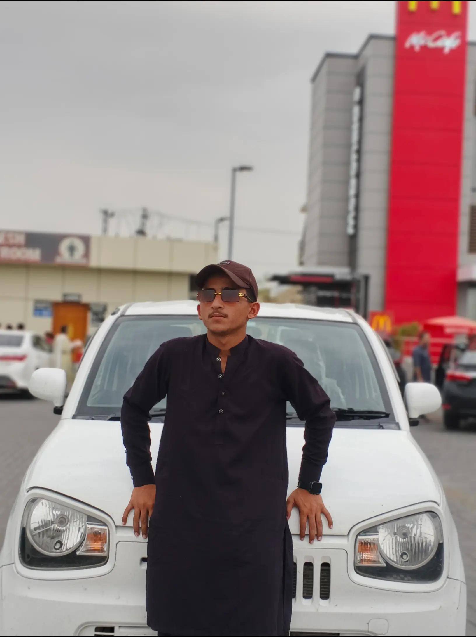 @๛ف ض ل 🚩