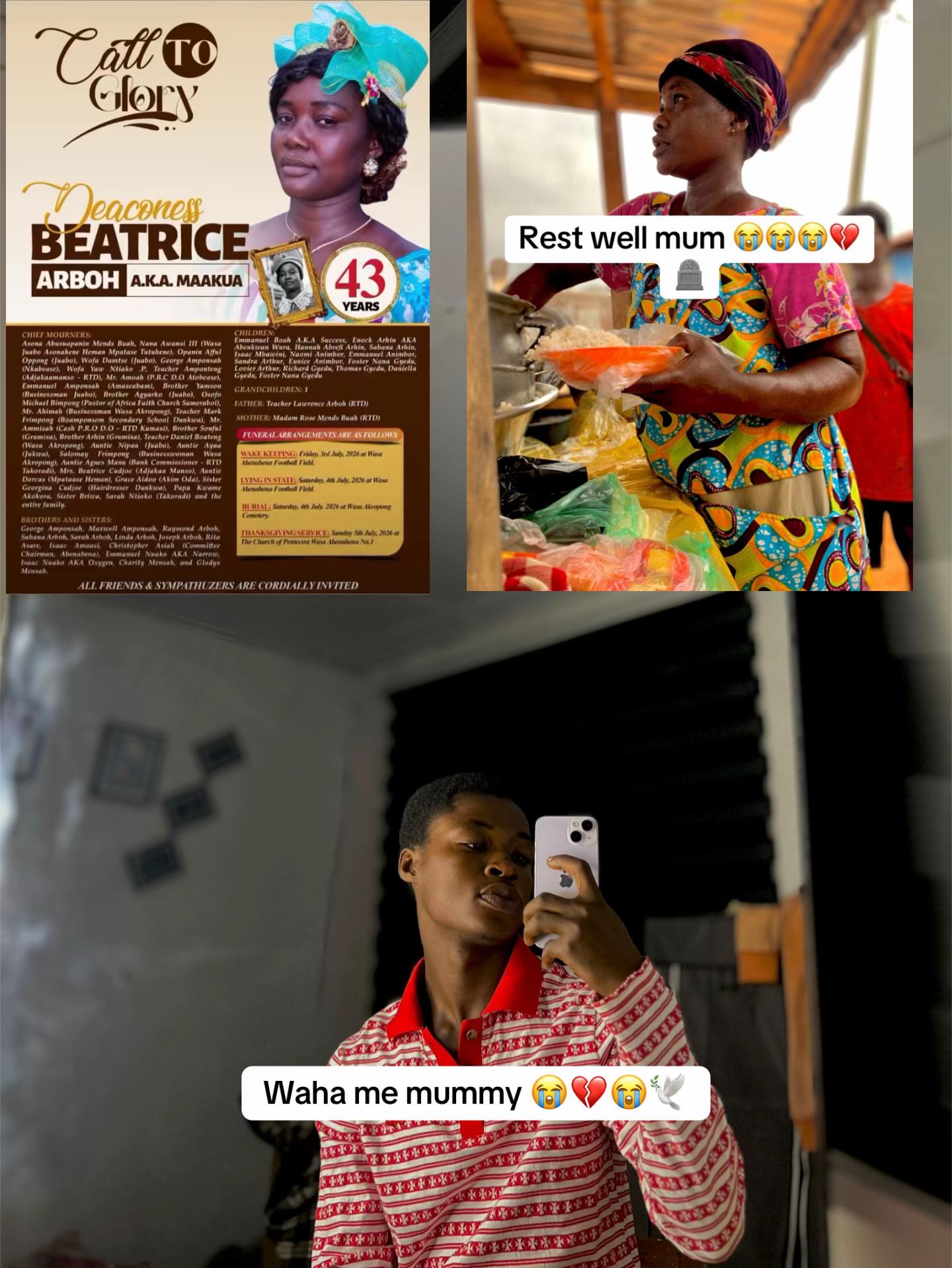 @AB3NKWAN WURA 👑👑