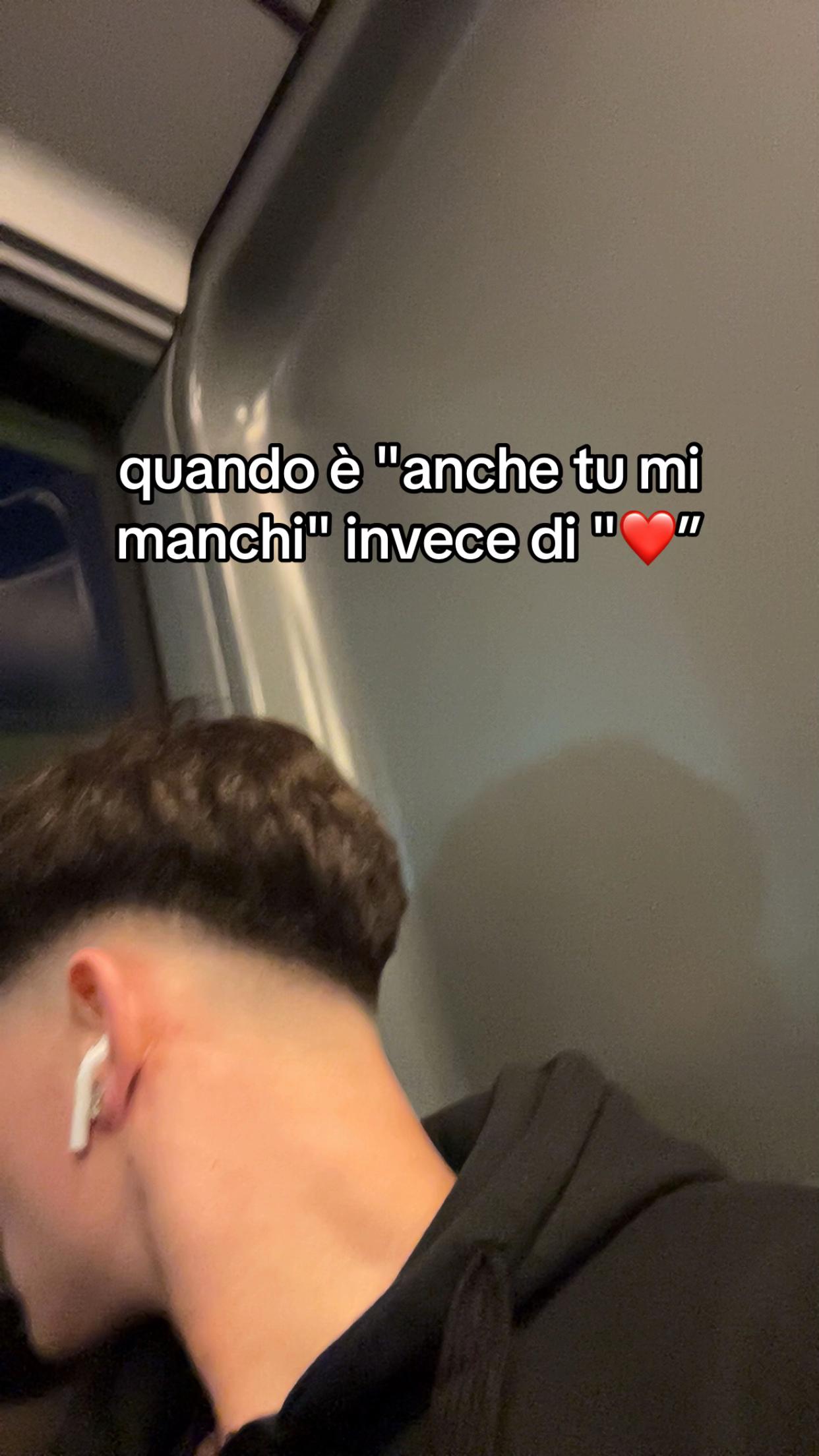 @ℕ𝕒𝕫𝕫𝕒