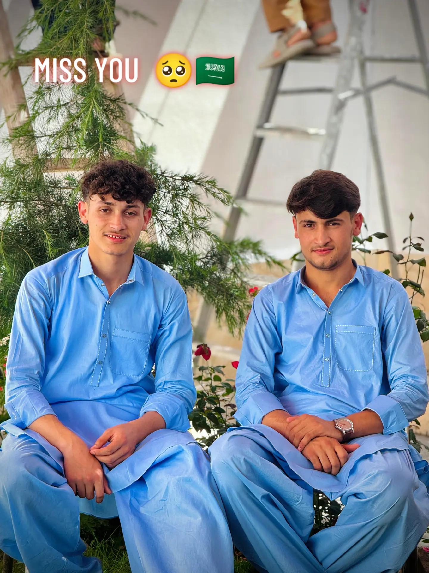 @🫀༄𝘔𝘺𝘴𝘵𝘪𝘤 𝘔𝘢𝘵𝘵𝘺࿐🧠