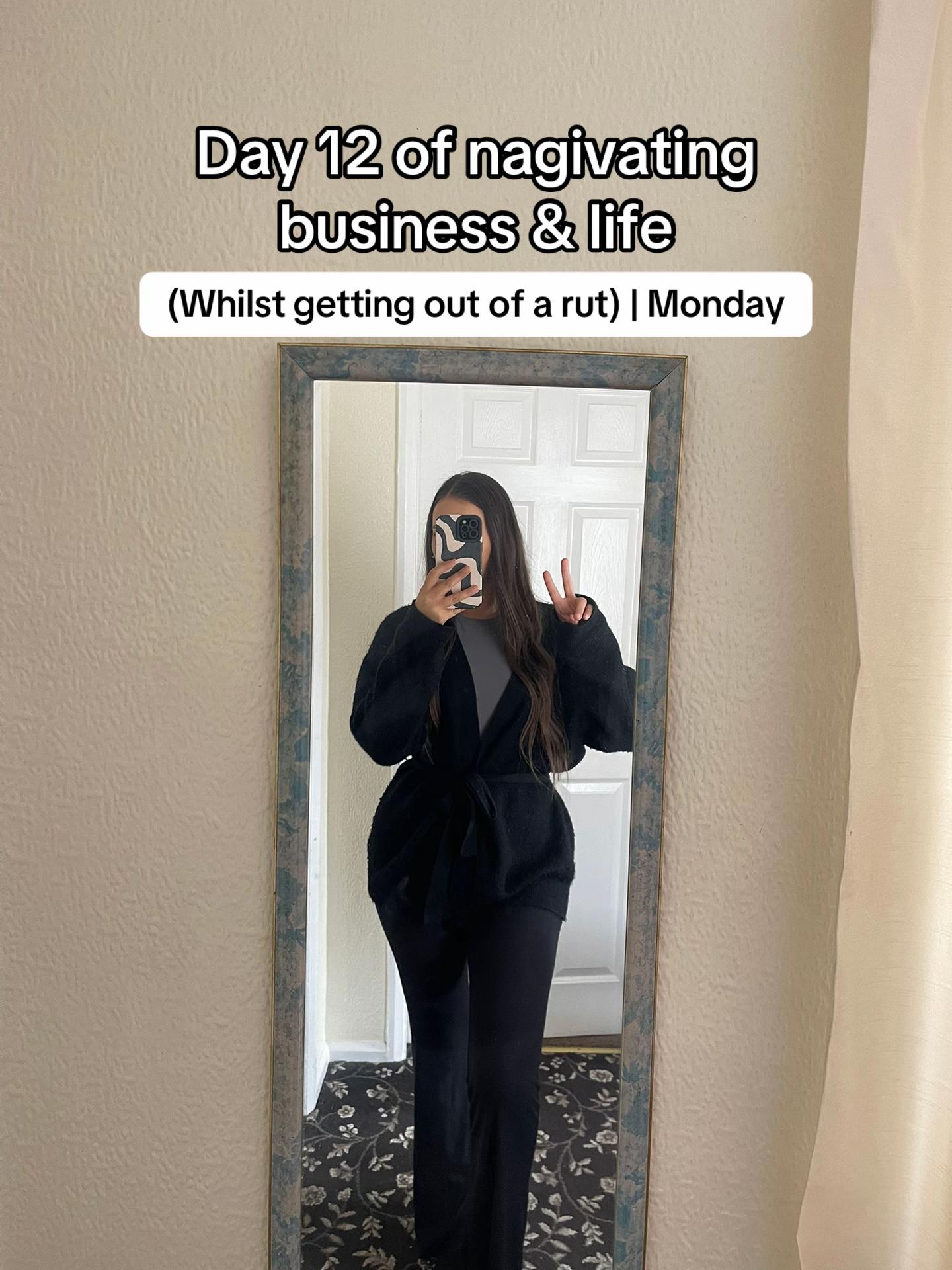 @Meg👑