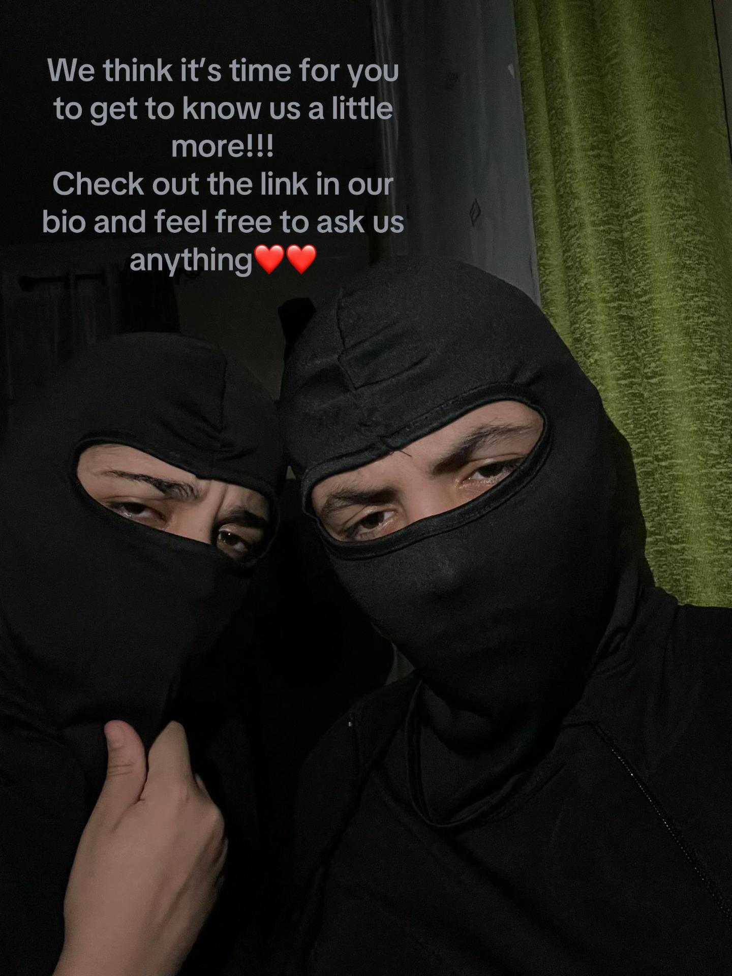 @echo_loyd