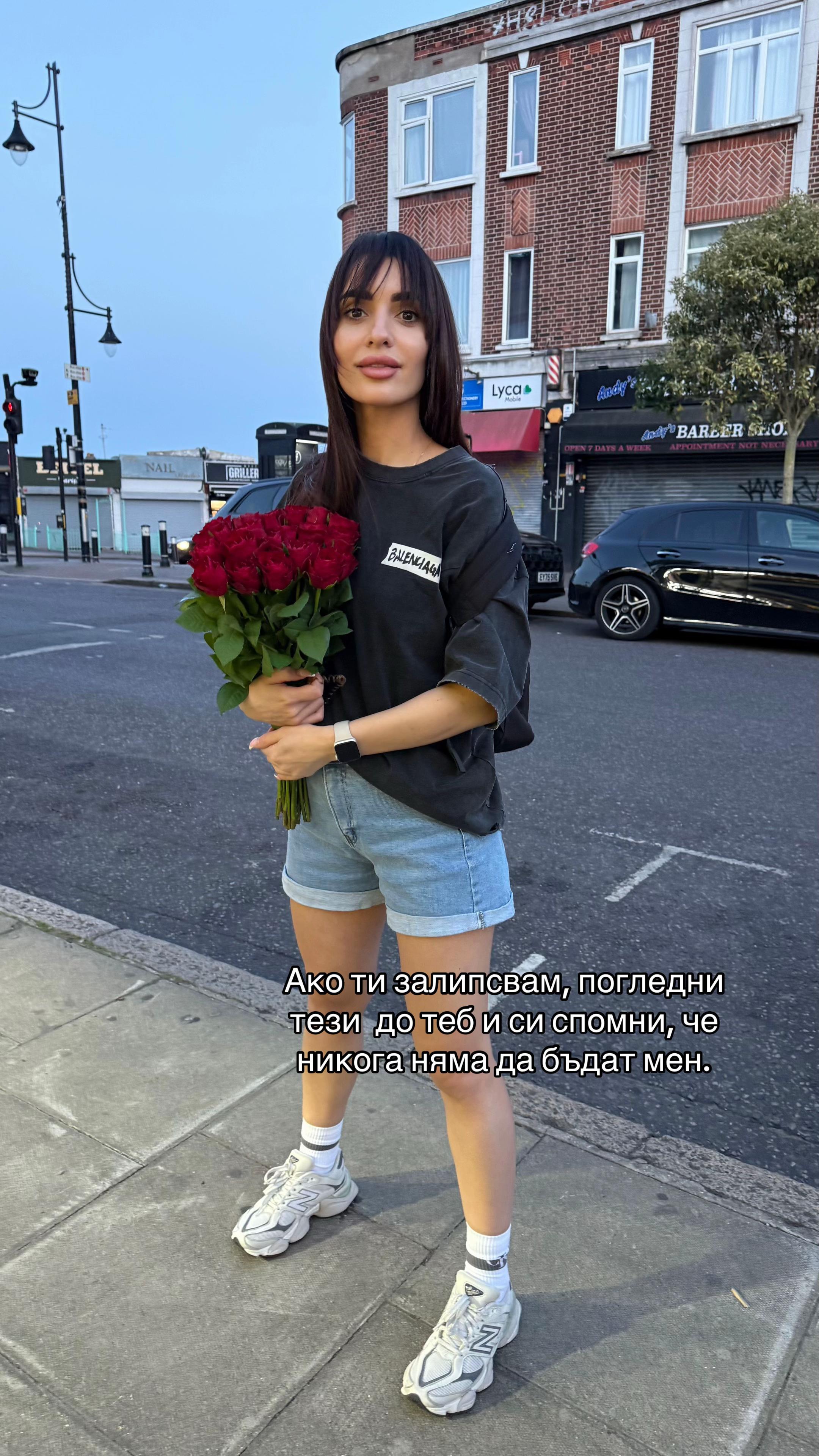 @𝓞𝓵𝔂𝓪 🖤