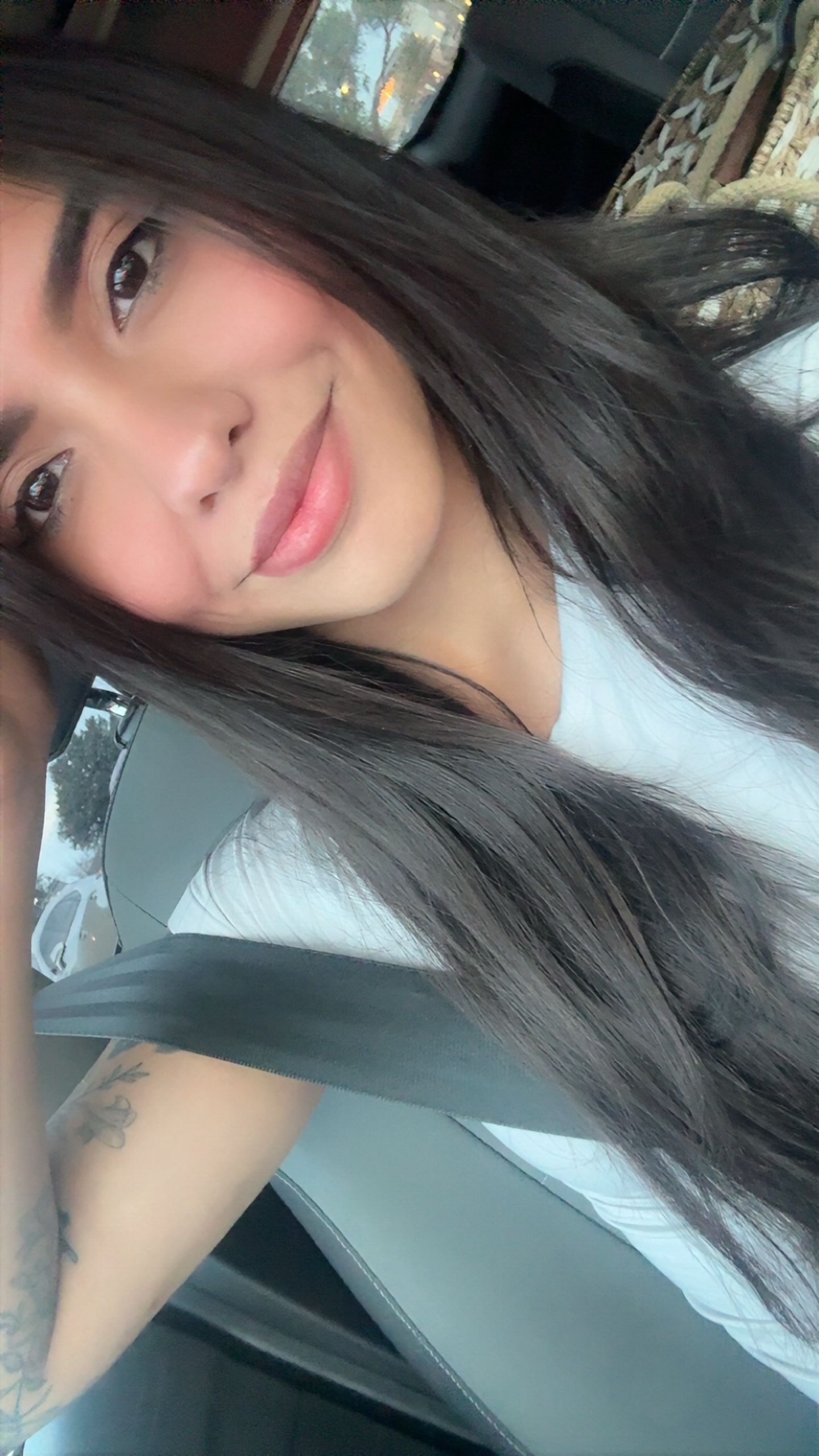 @Erin Nicole