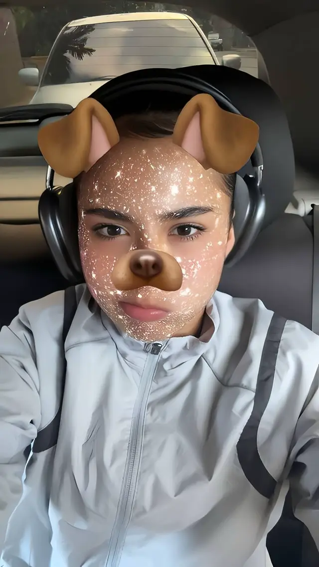 @©️