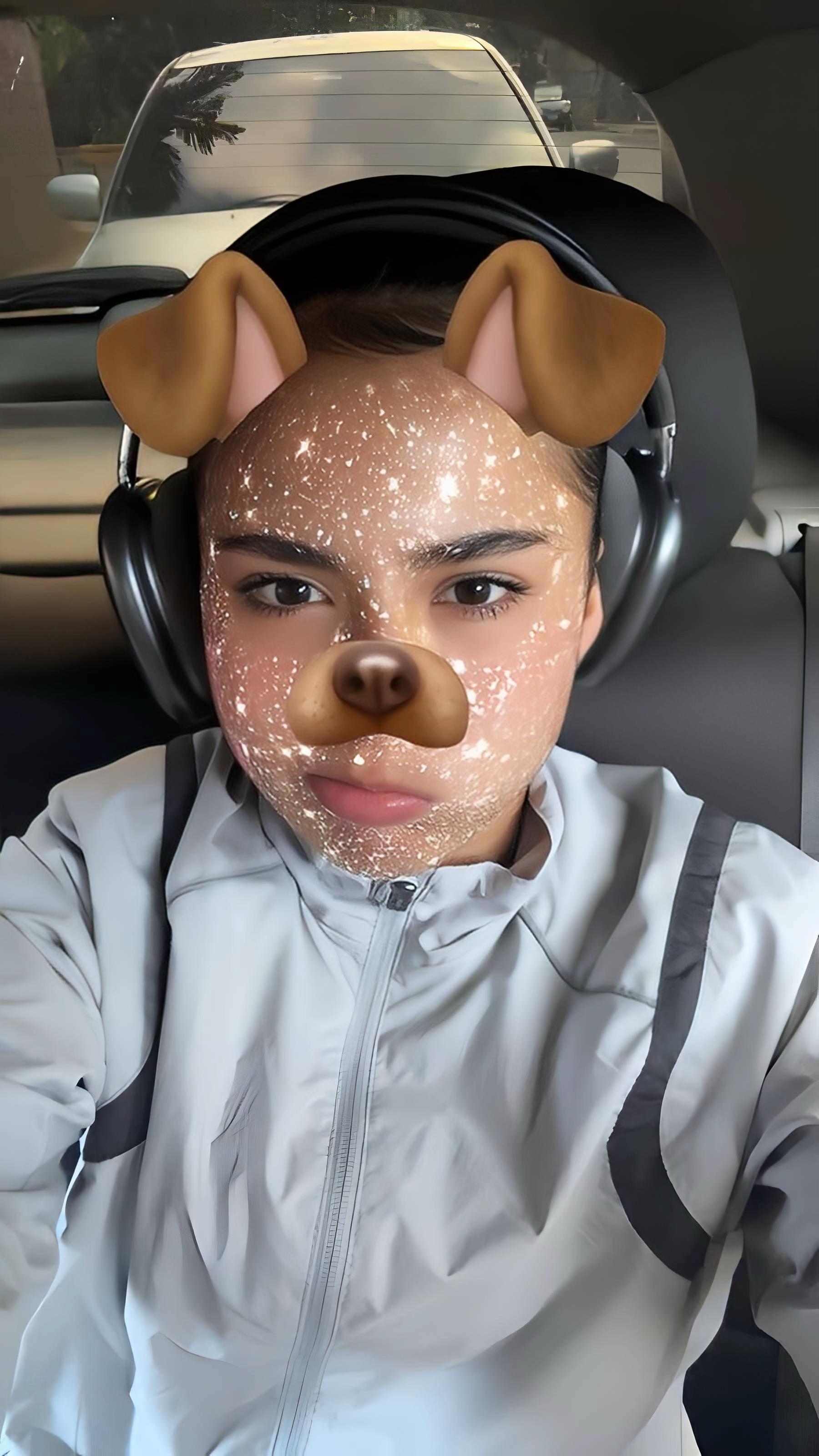 @©️