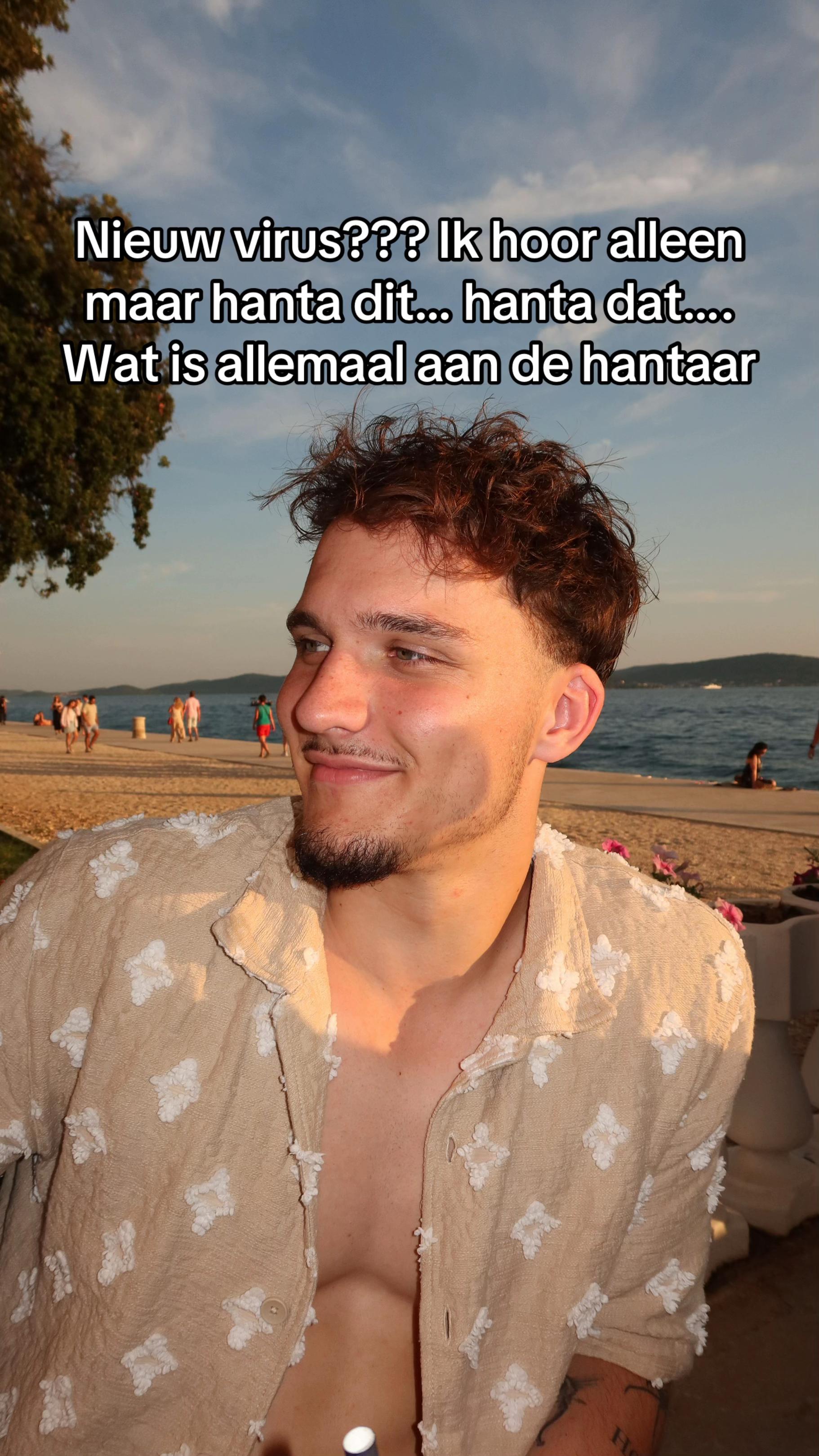 @Dennis Verhoeven