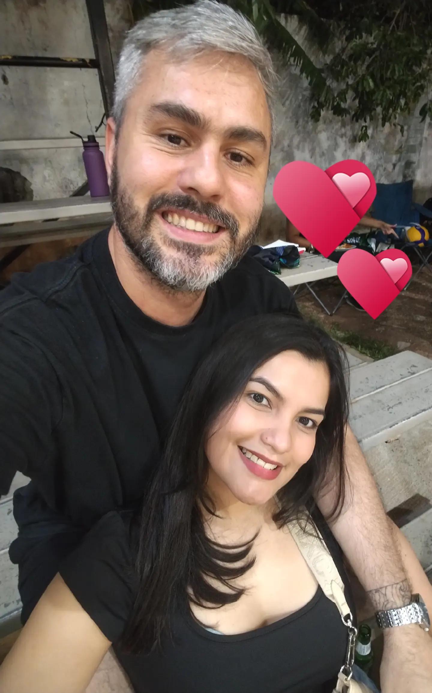@yesika31