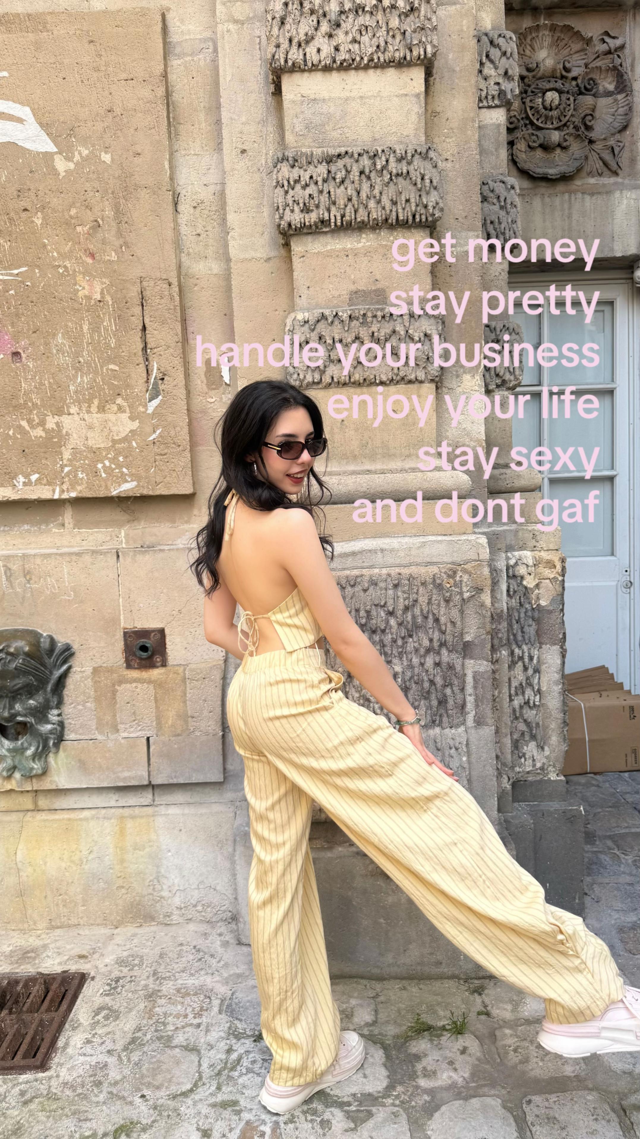 @neirnaenae