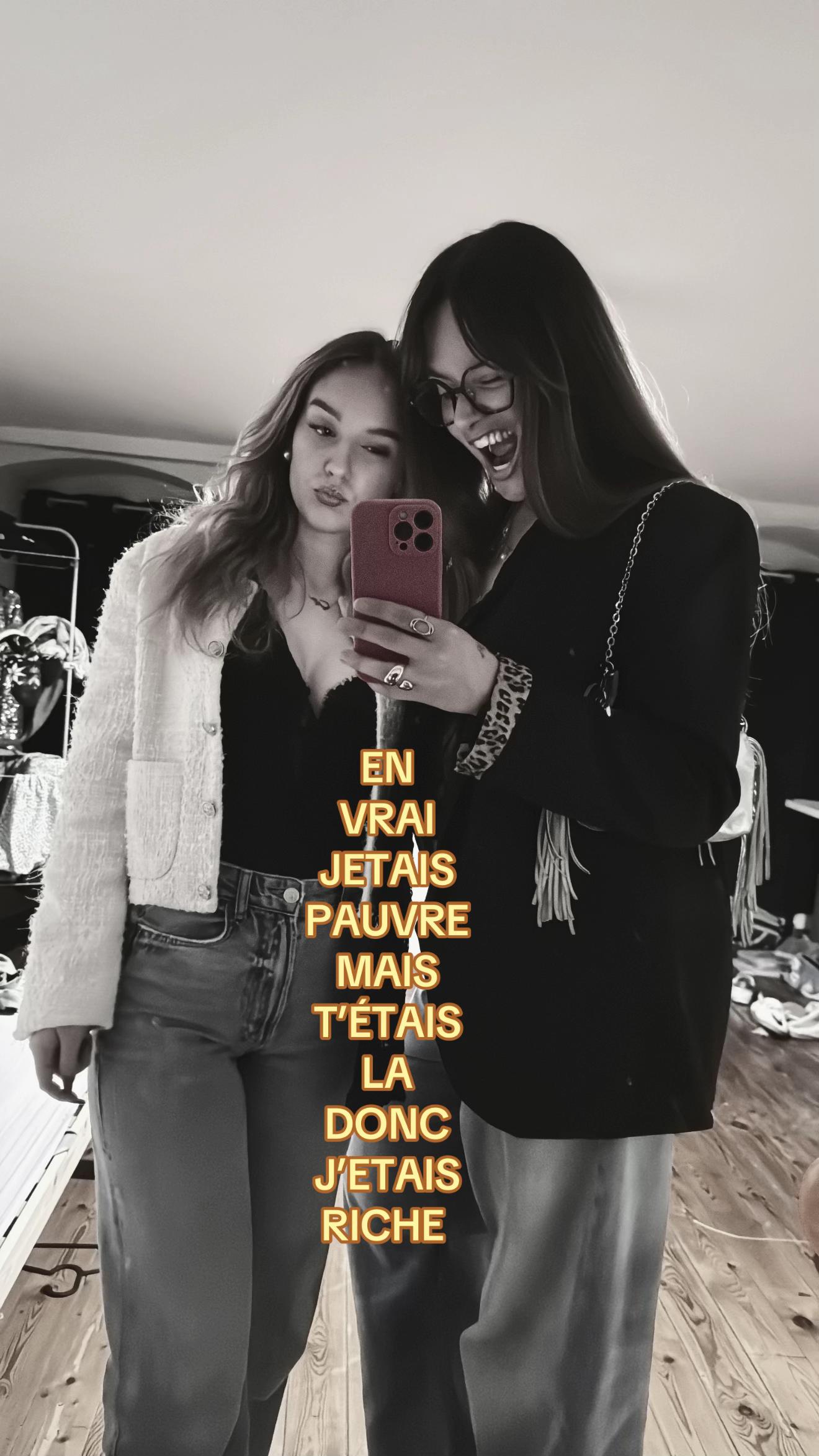 @lena&rsquo;🦂