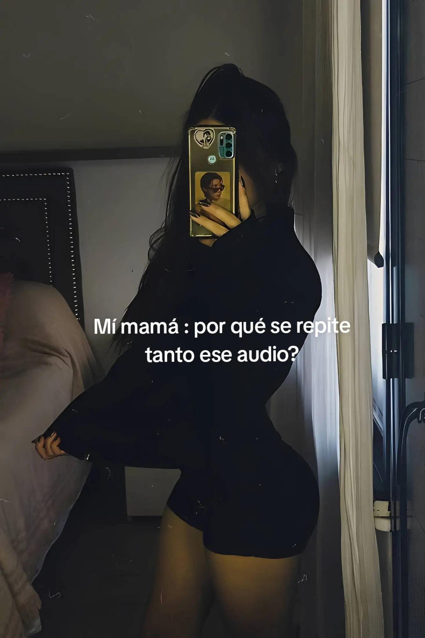 @𝓑𝓻𝓲