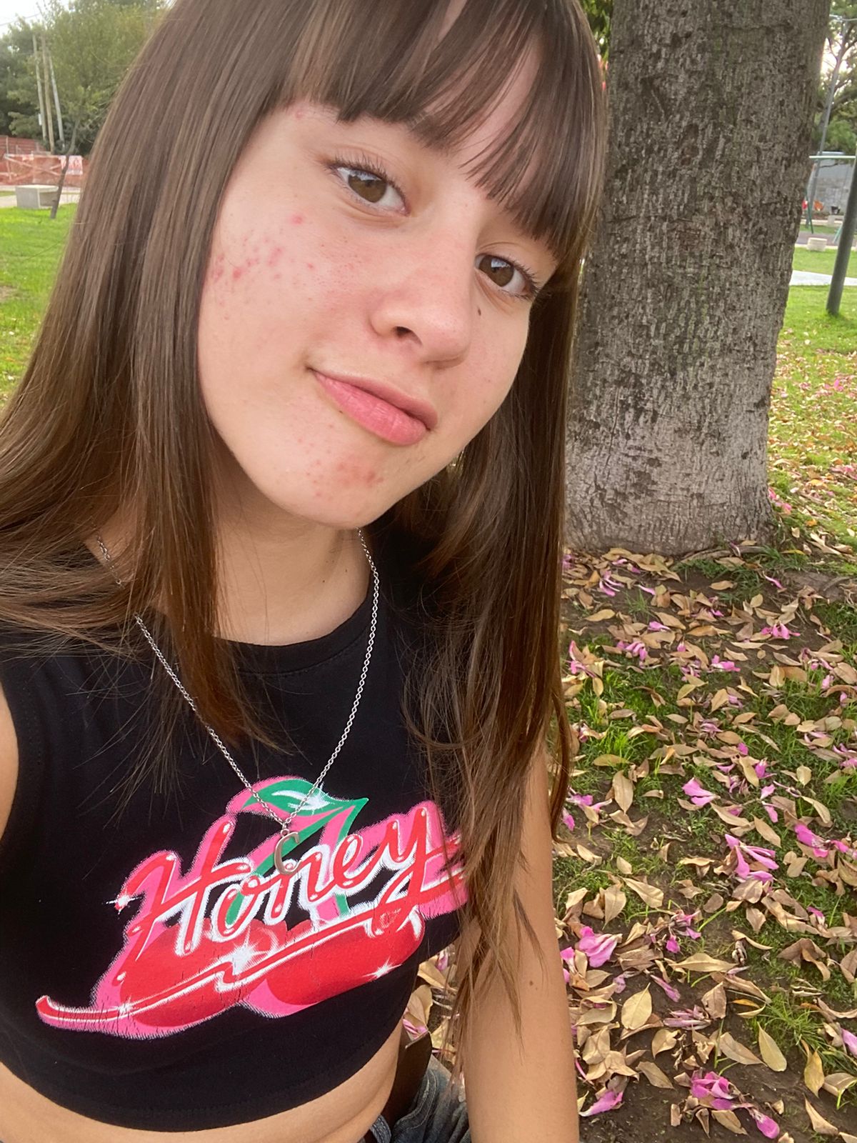 @Camiluss