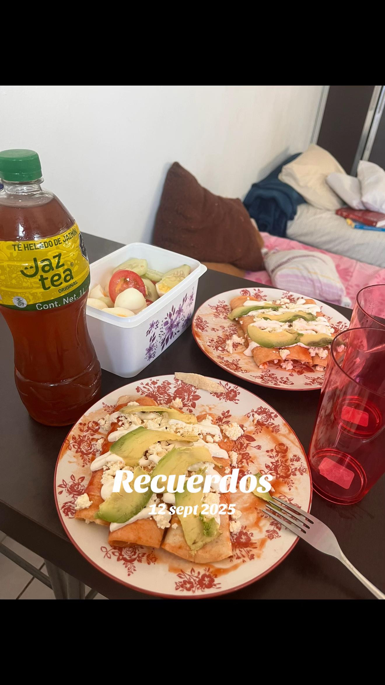 @maiteolderburger