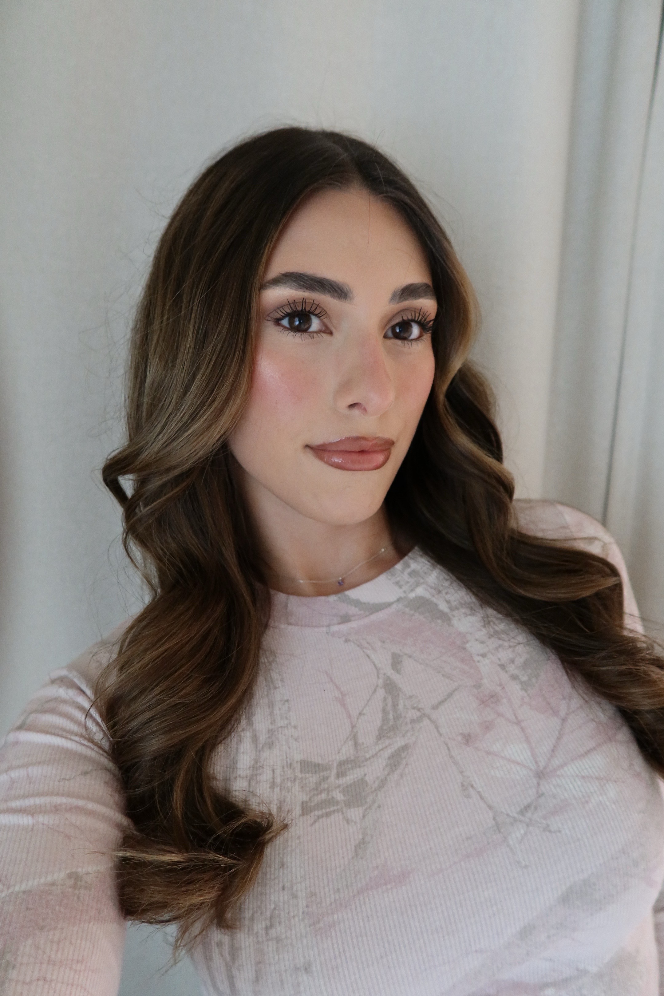 @Natalie >3