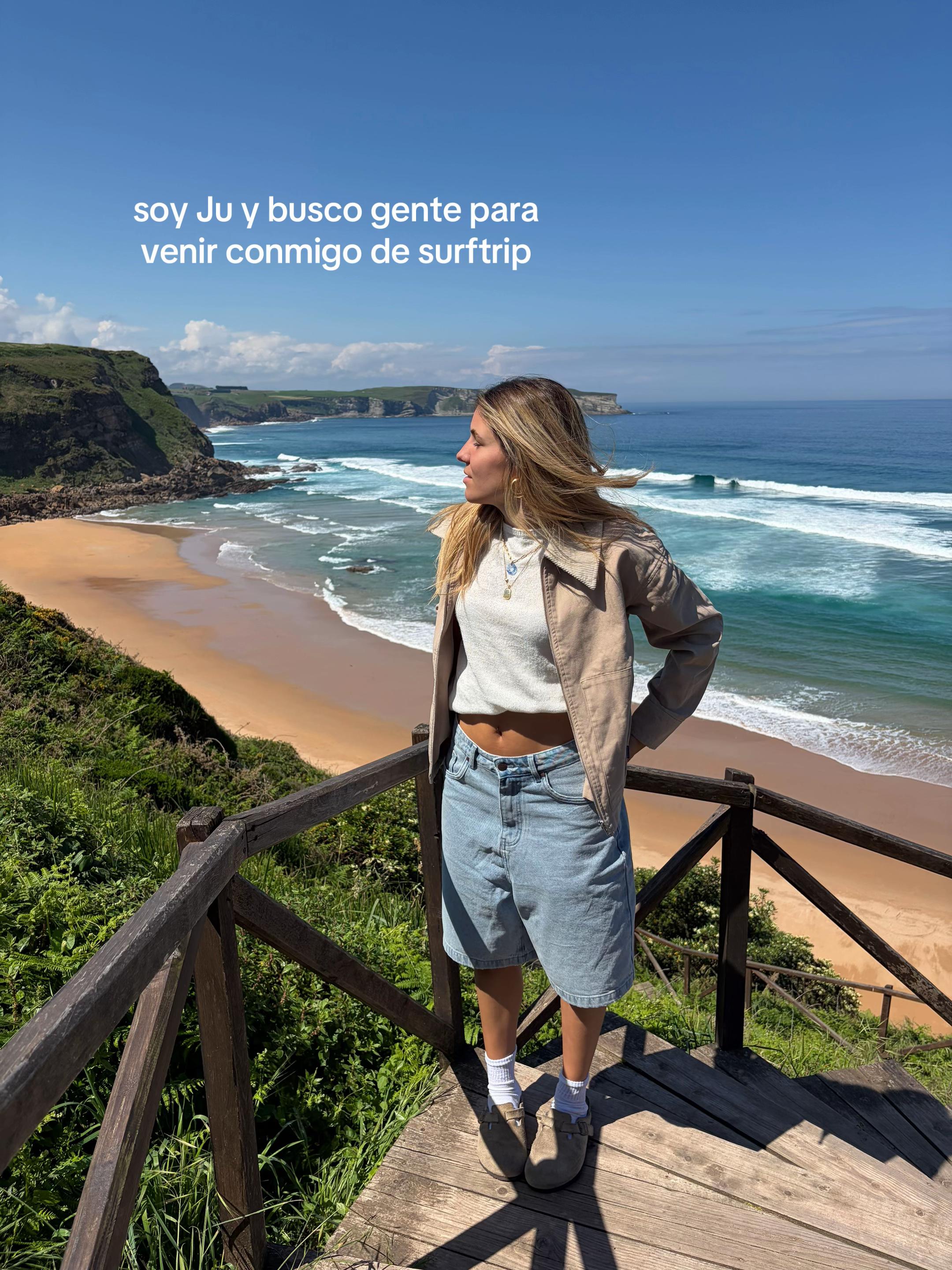 @Ju