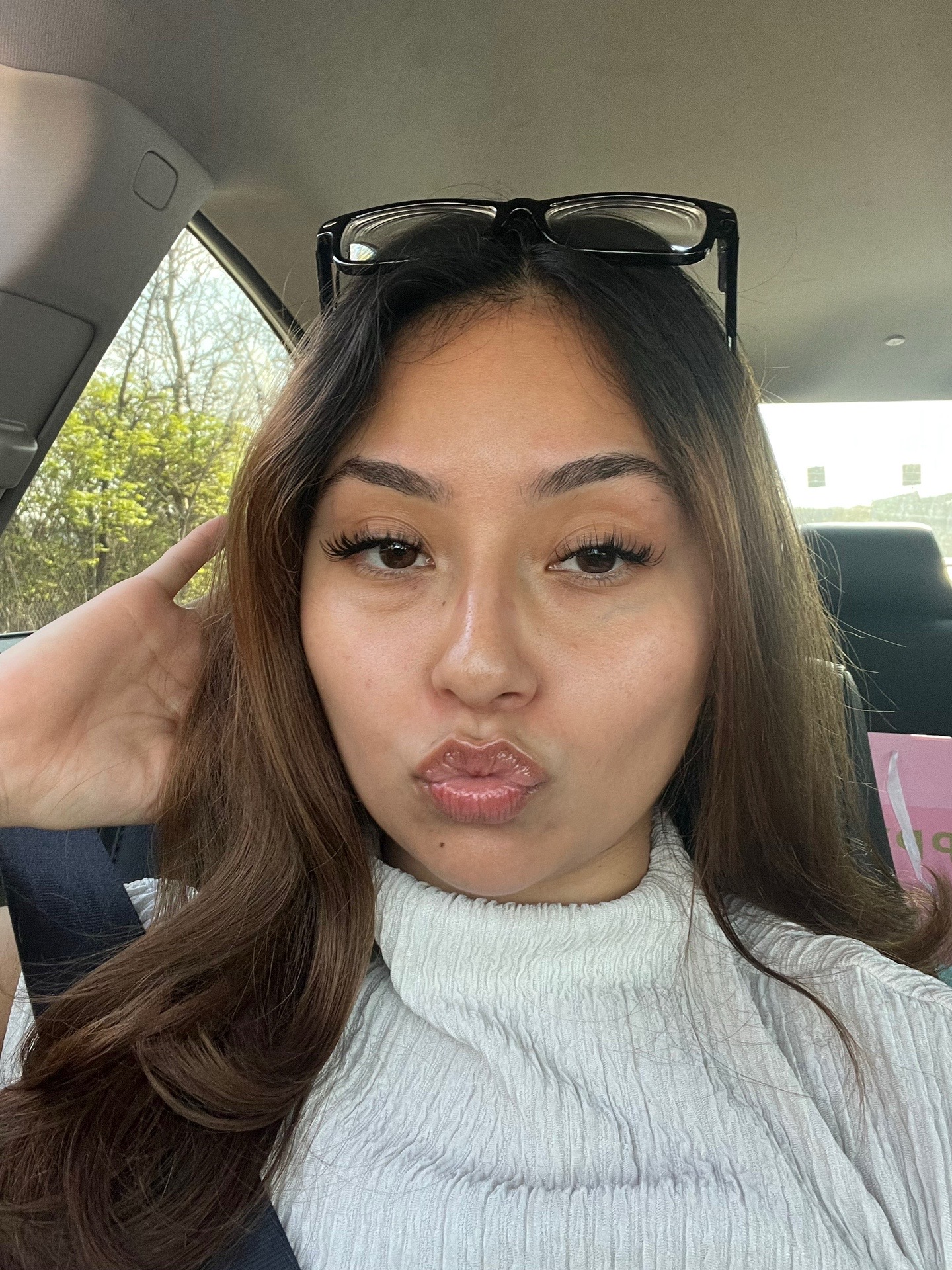@KP🧚🏼♀️