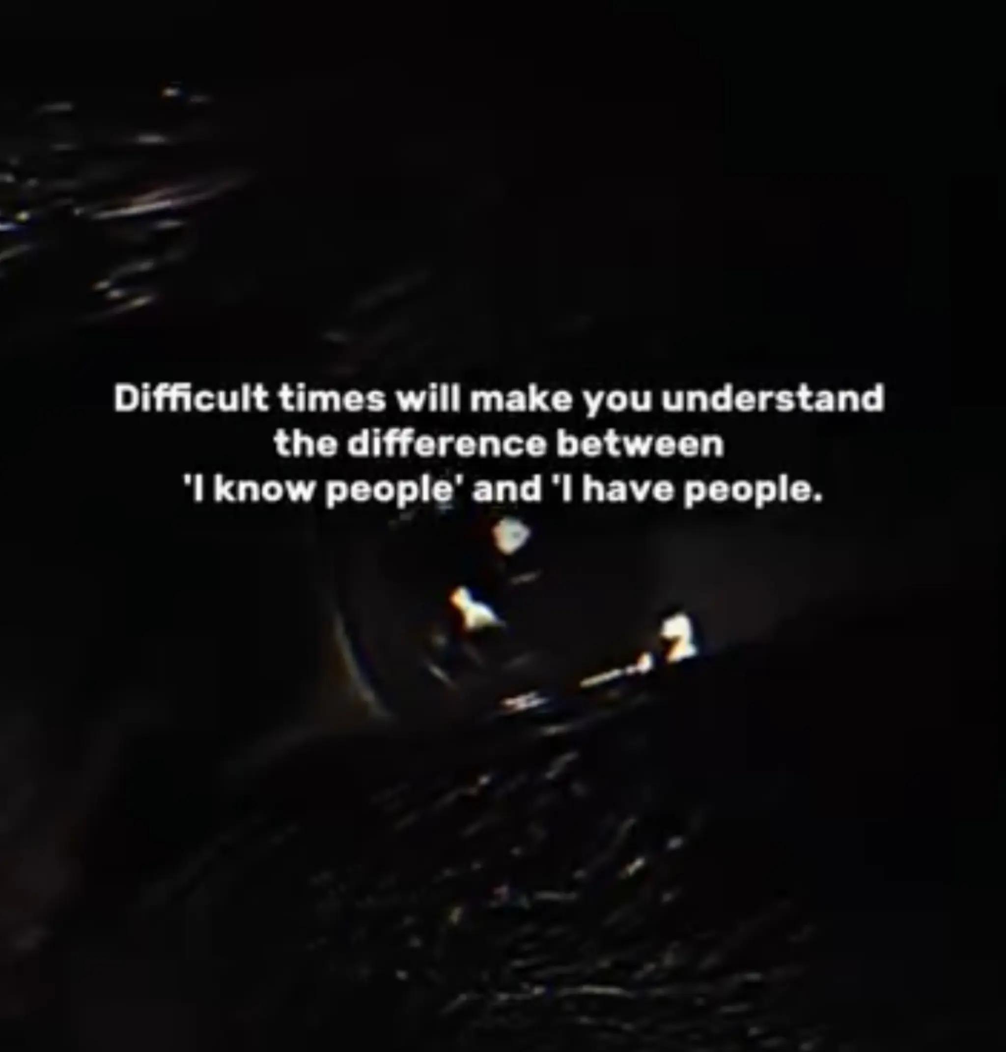 @T
