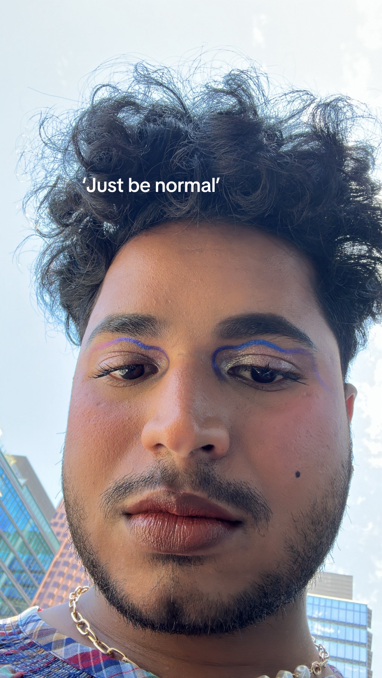 @Telugu_queer